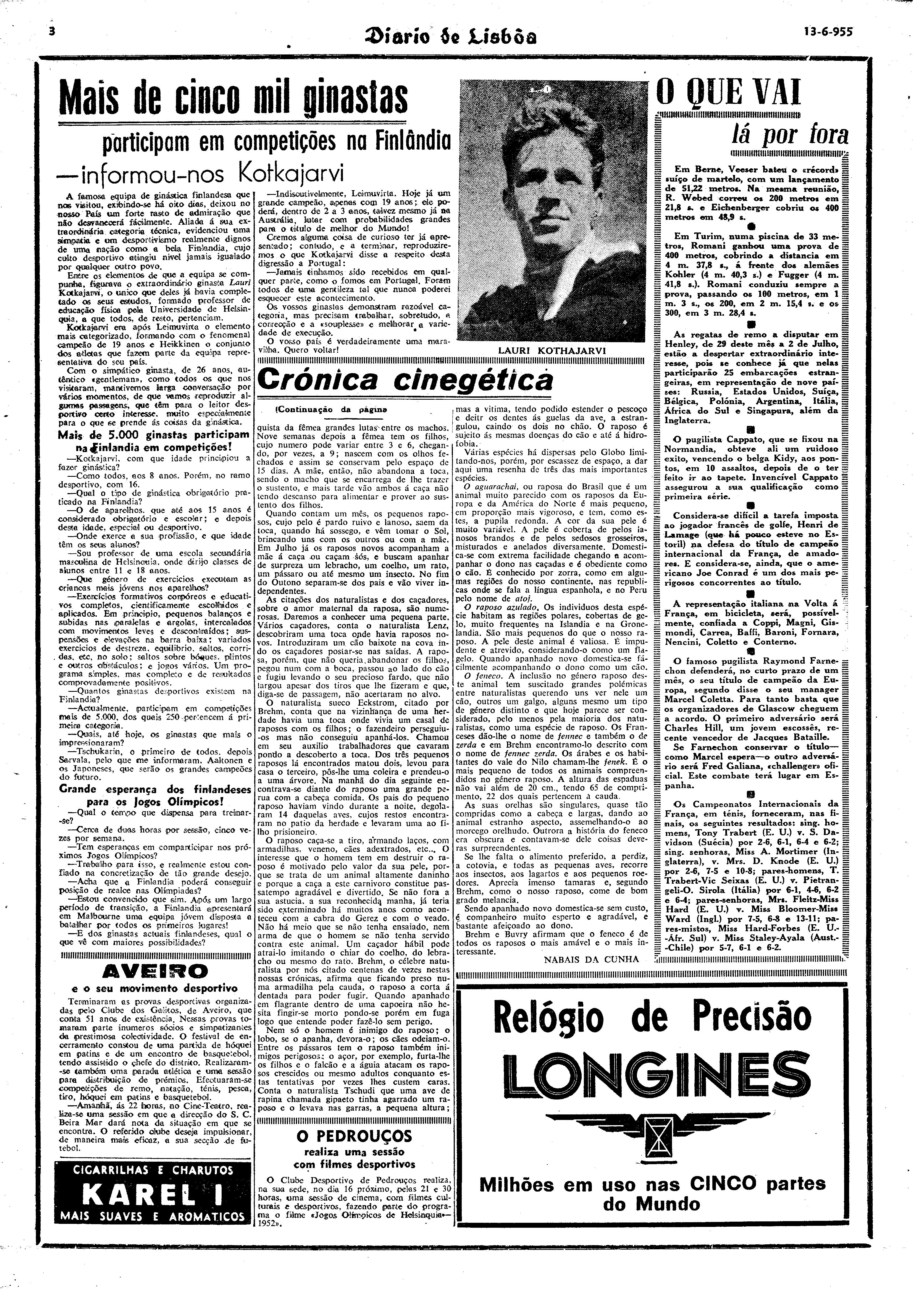 06524.062.14502- pag.19