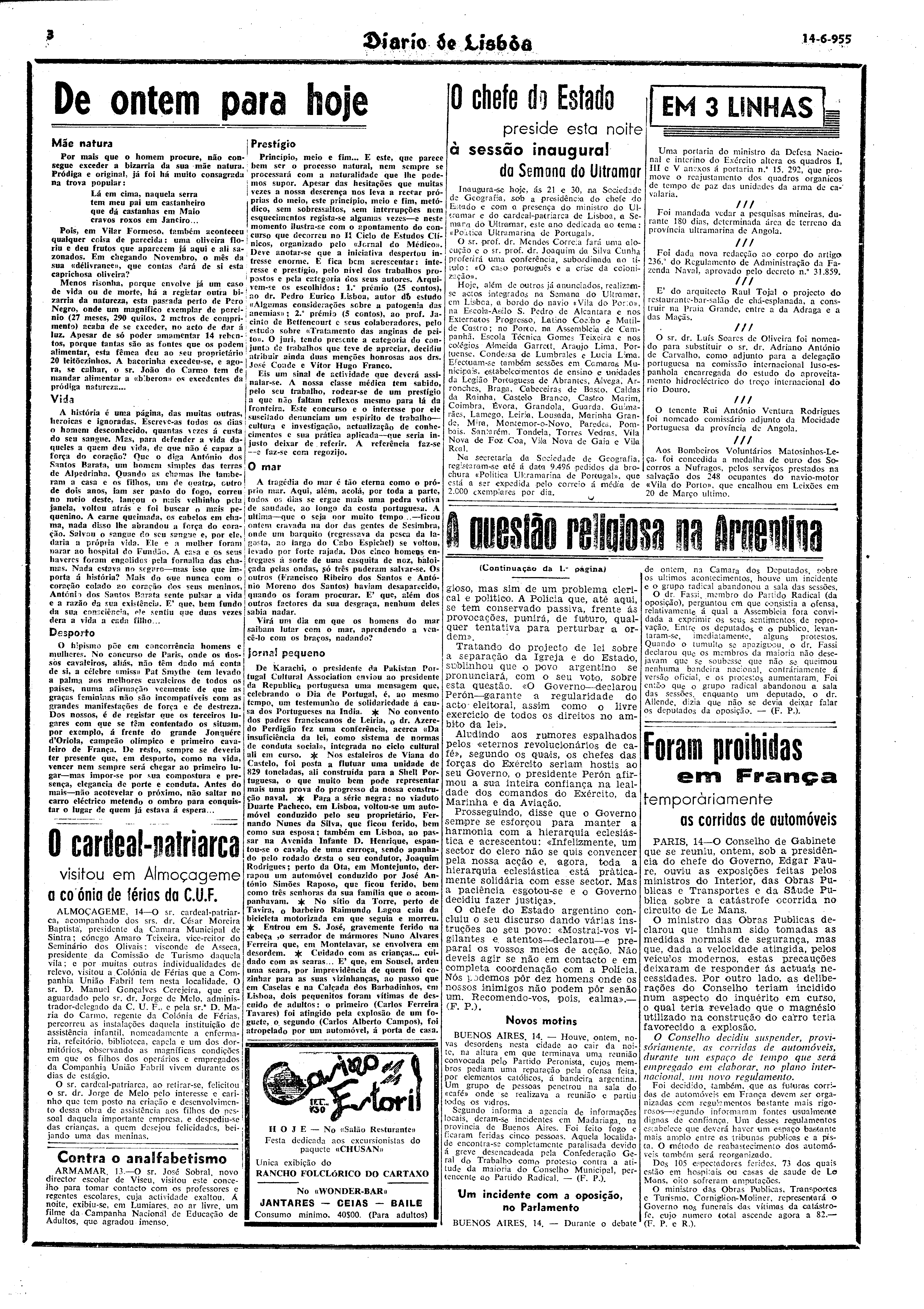 06524.062.14503- pag.3