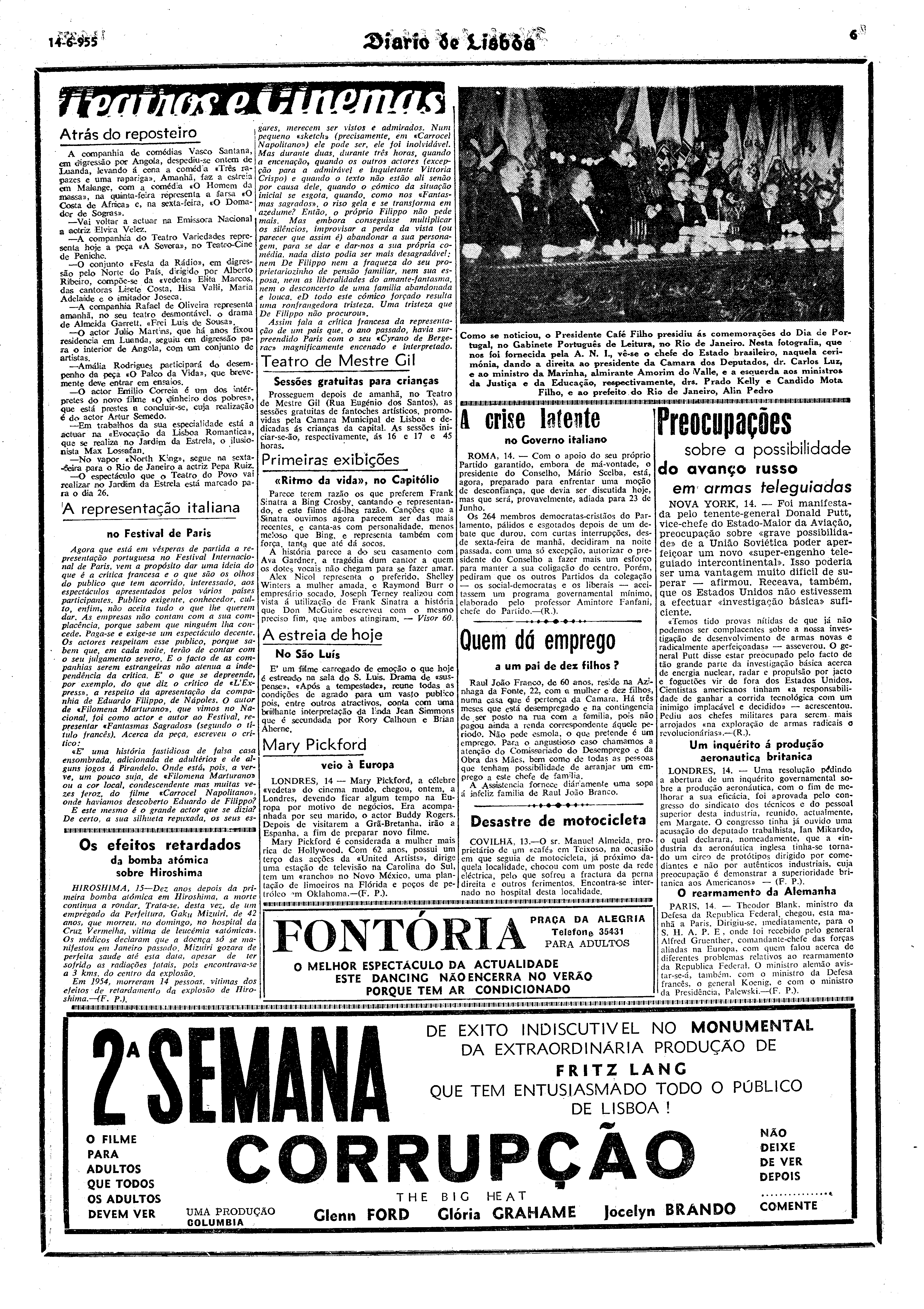 06524.062.14503- pag.6