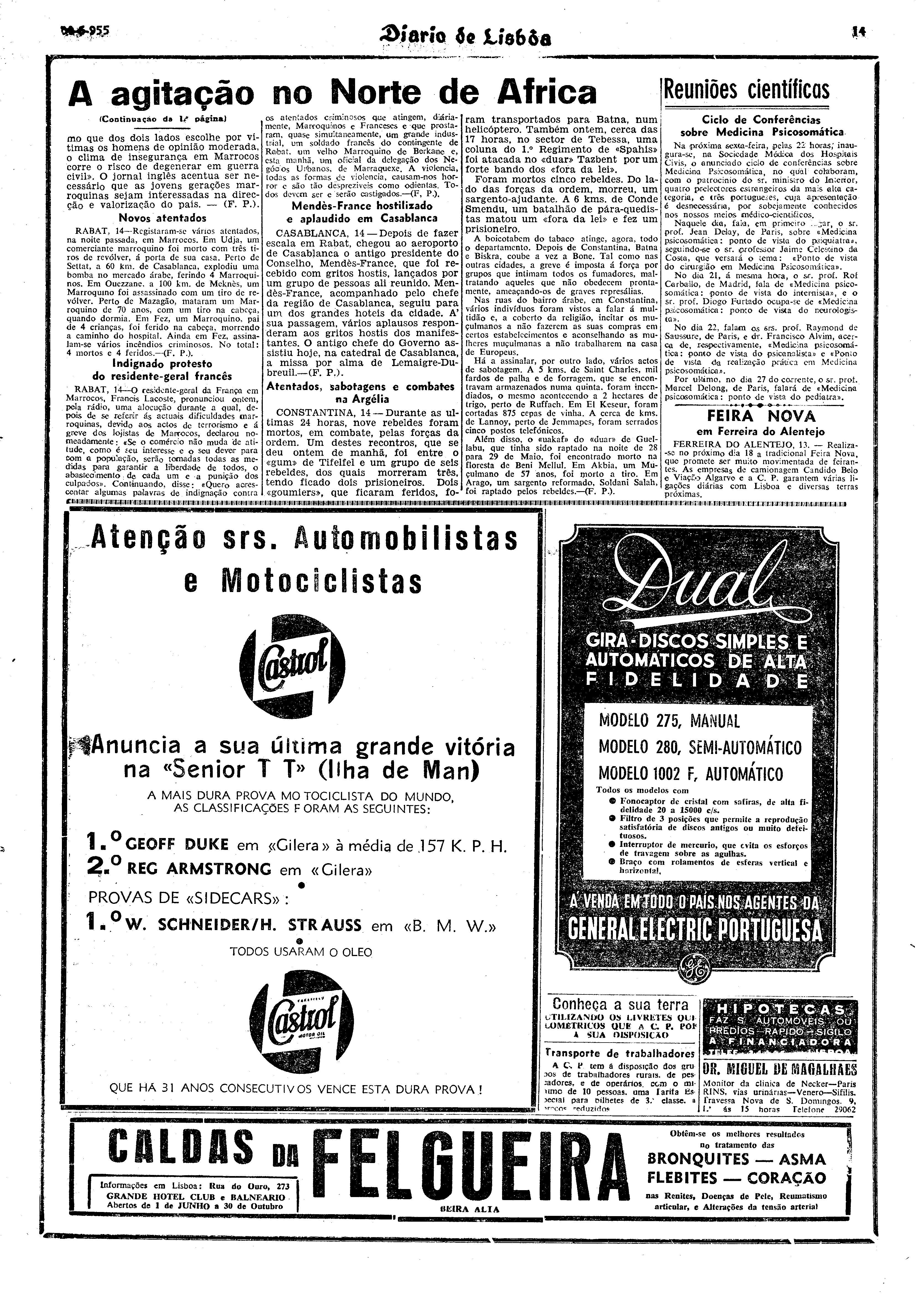 06524.062.14503- pag.14