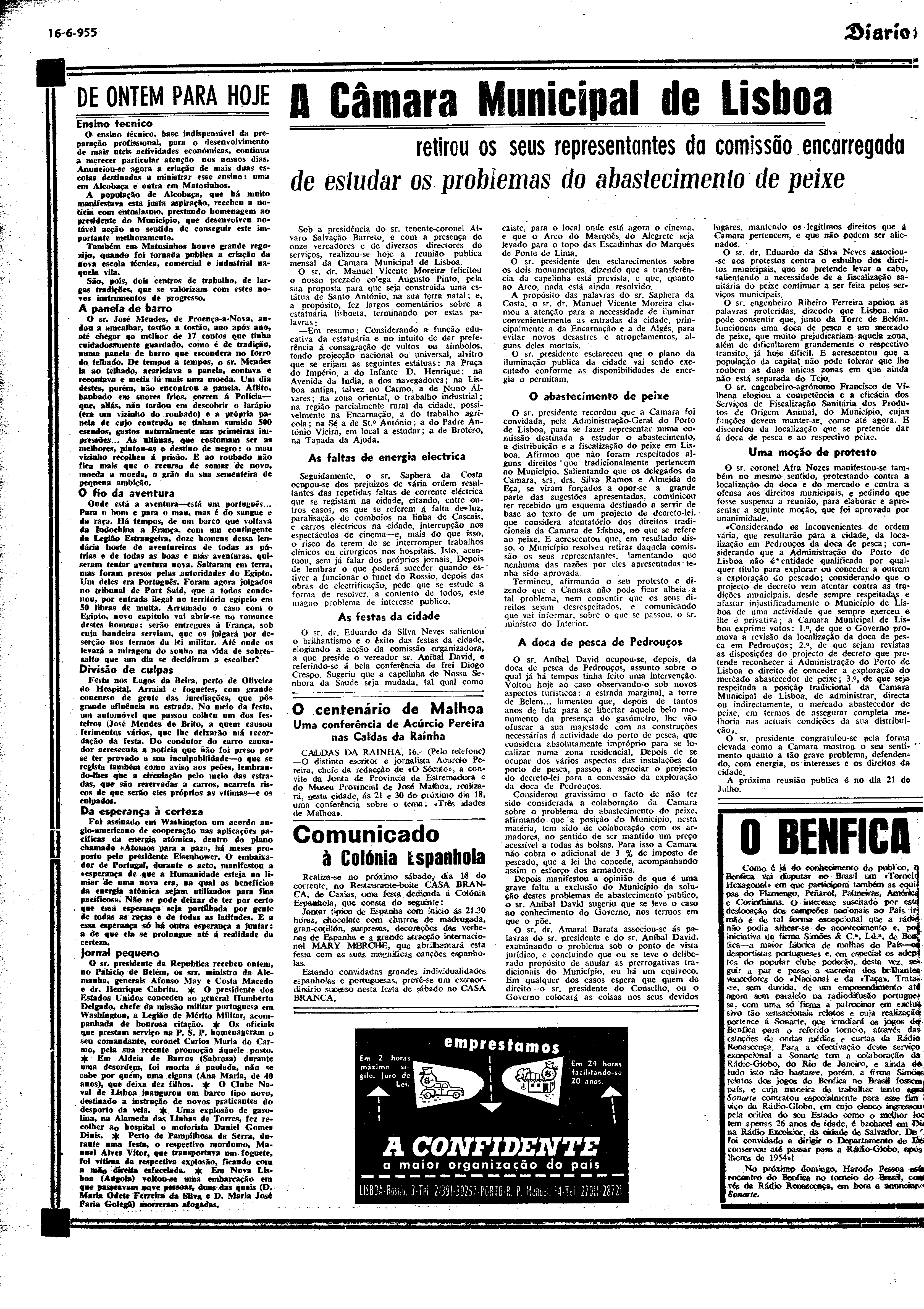 06524.062.14505- pag.8