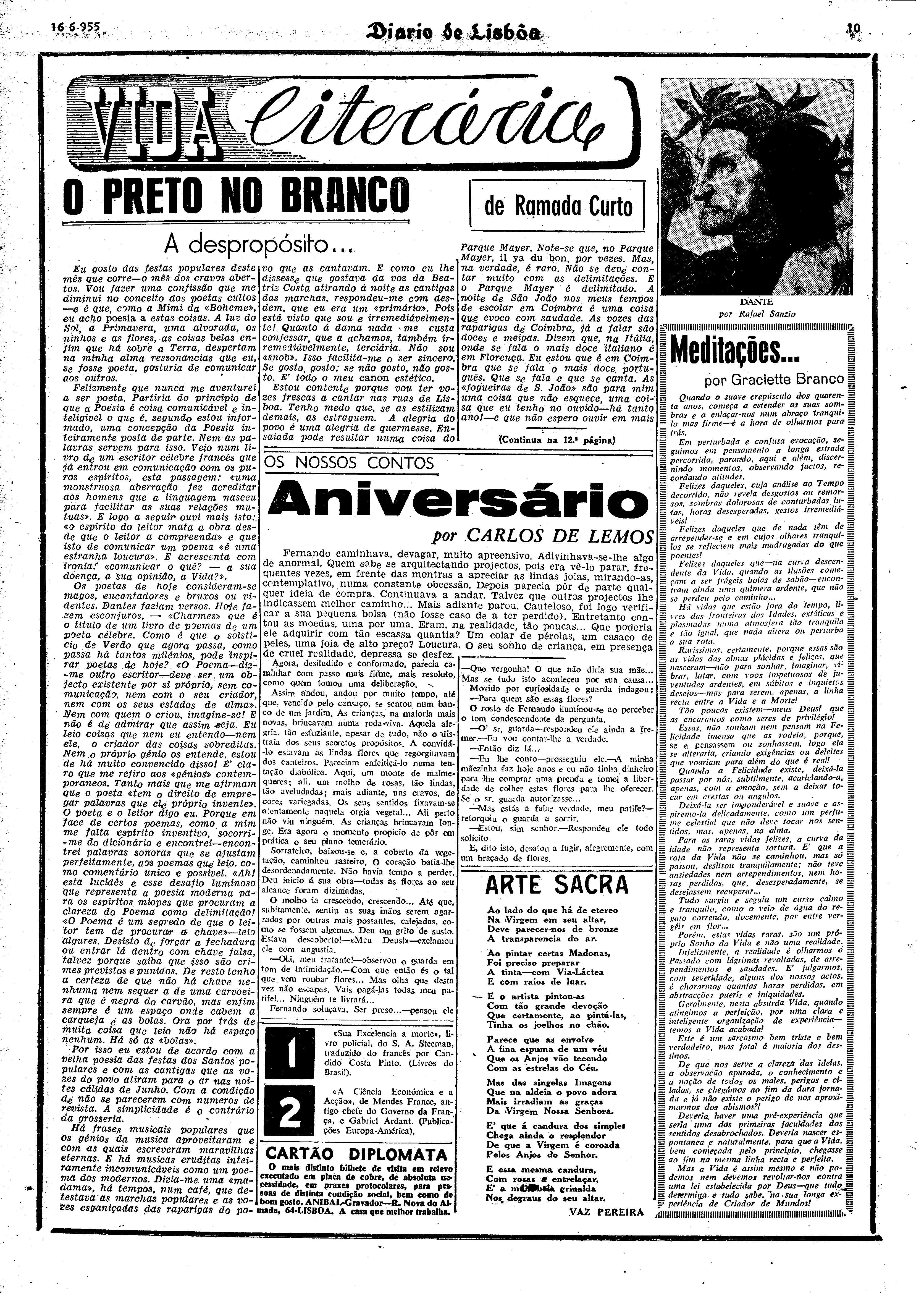 06524.062.14505- pag.10