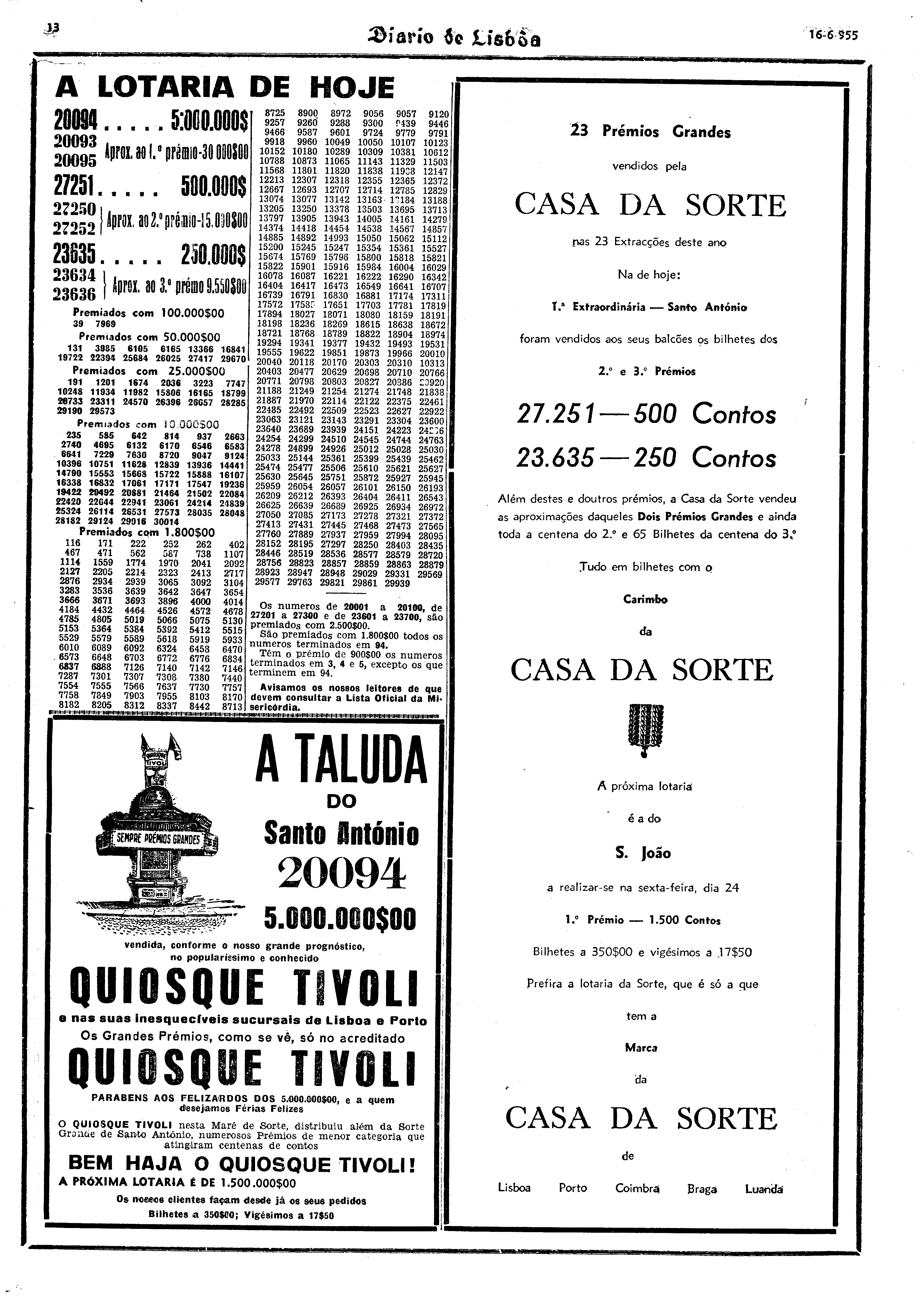 06524.062.14505- pag.13