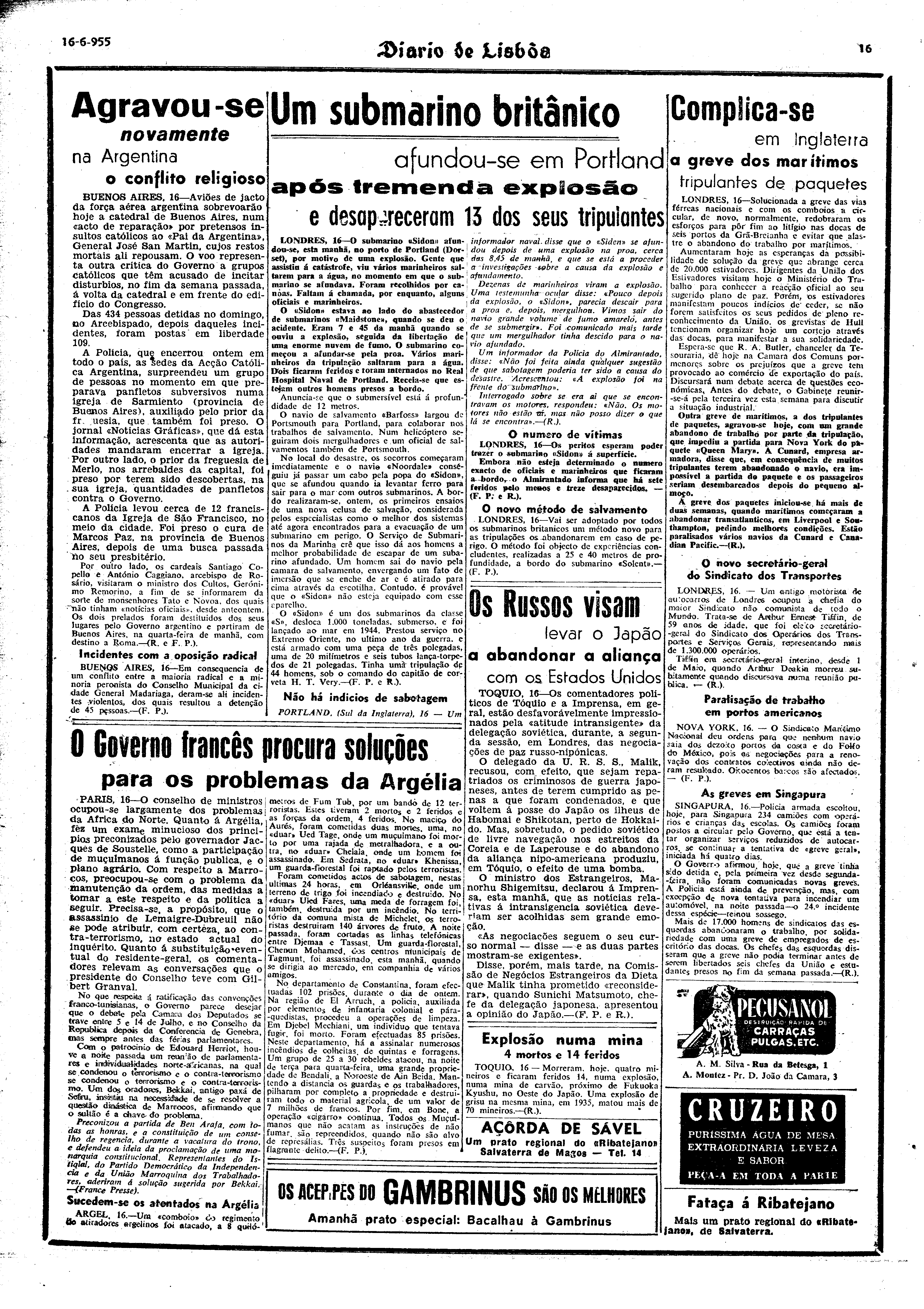 06524.062.14505- pag.16
