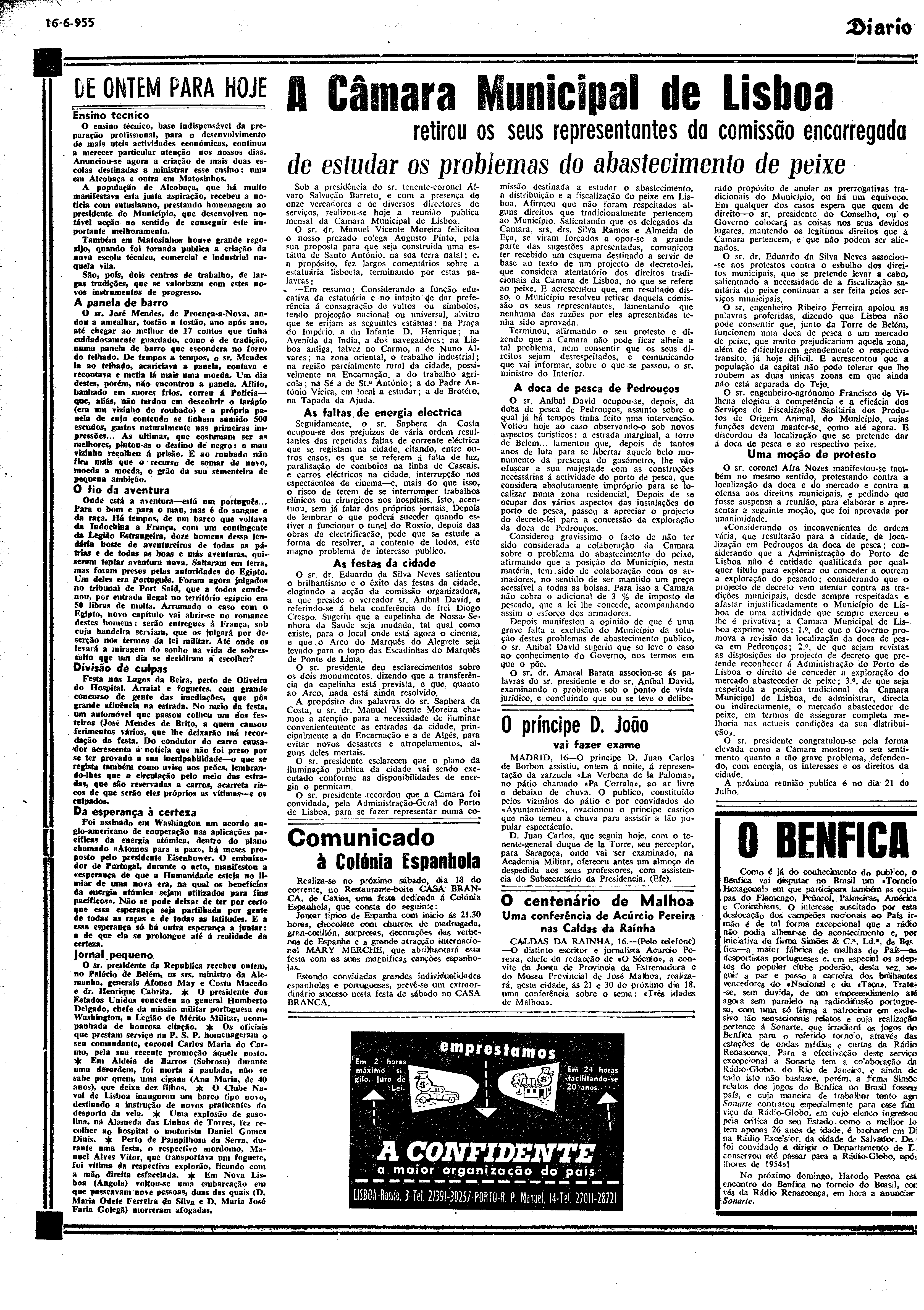 06524.062.14506- pag.8