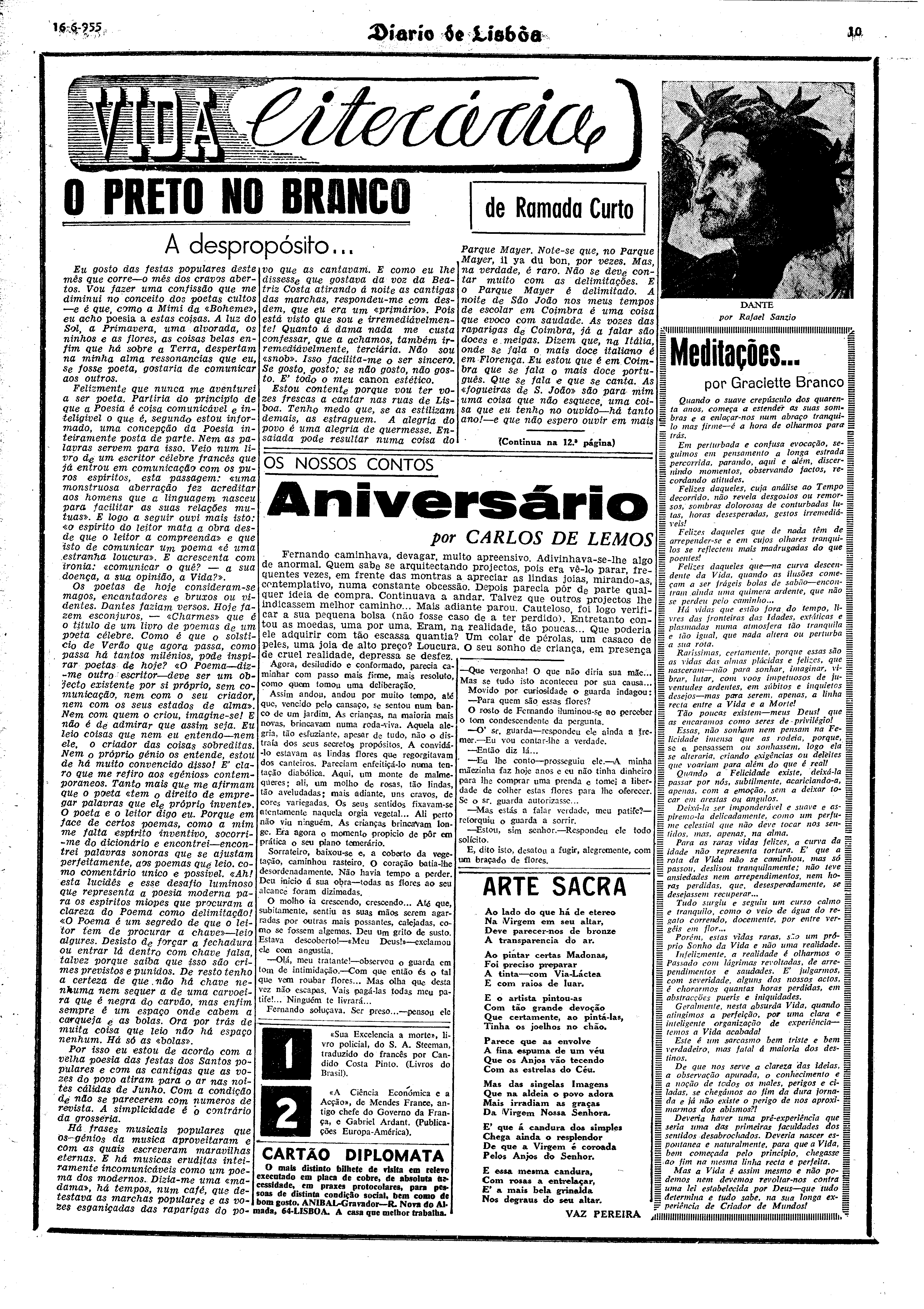 06524.062.14506- pag.10