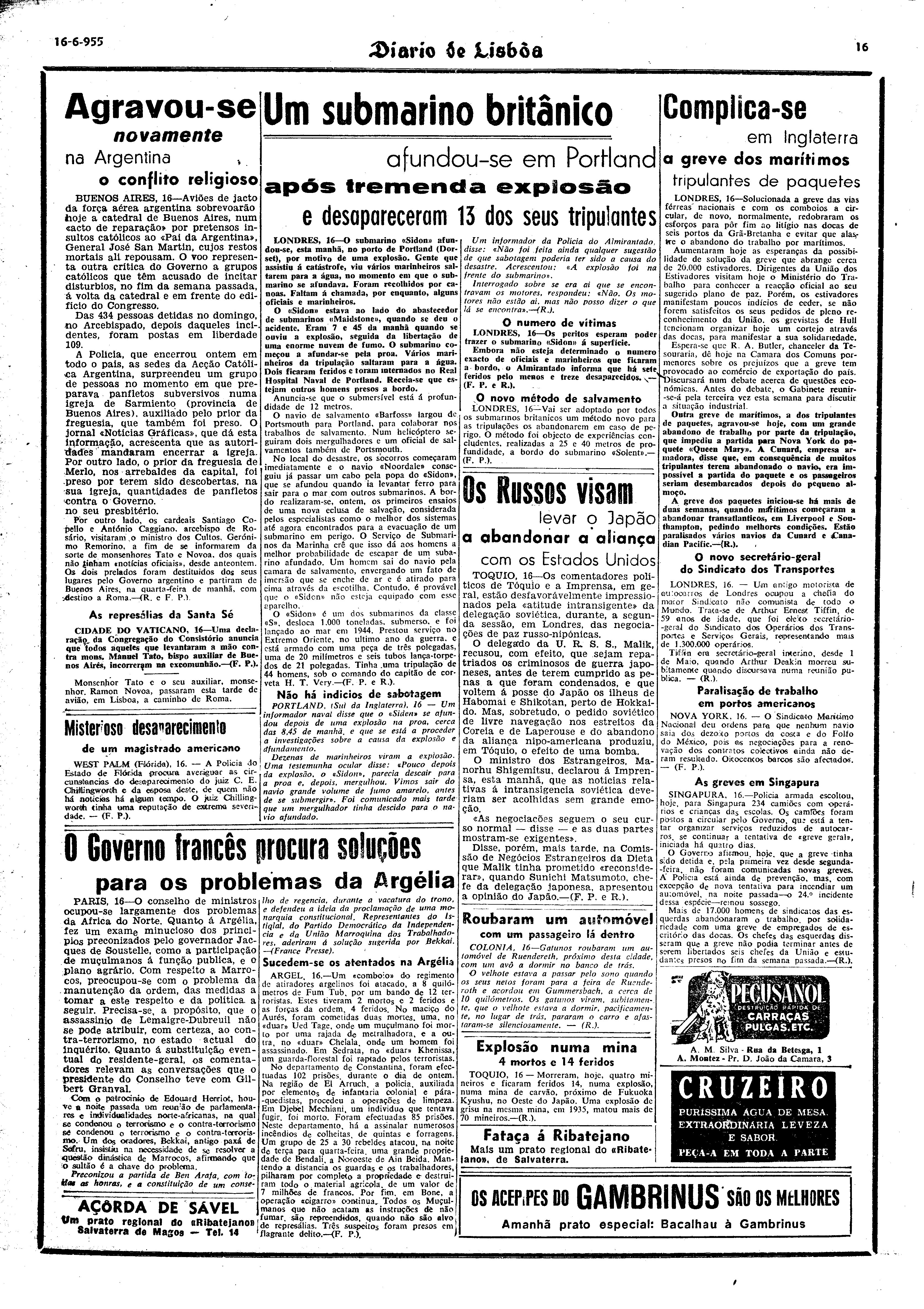 06524.062.14506- pag.16