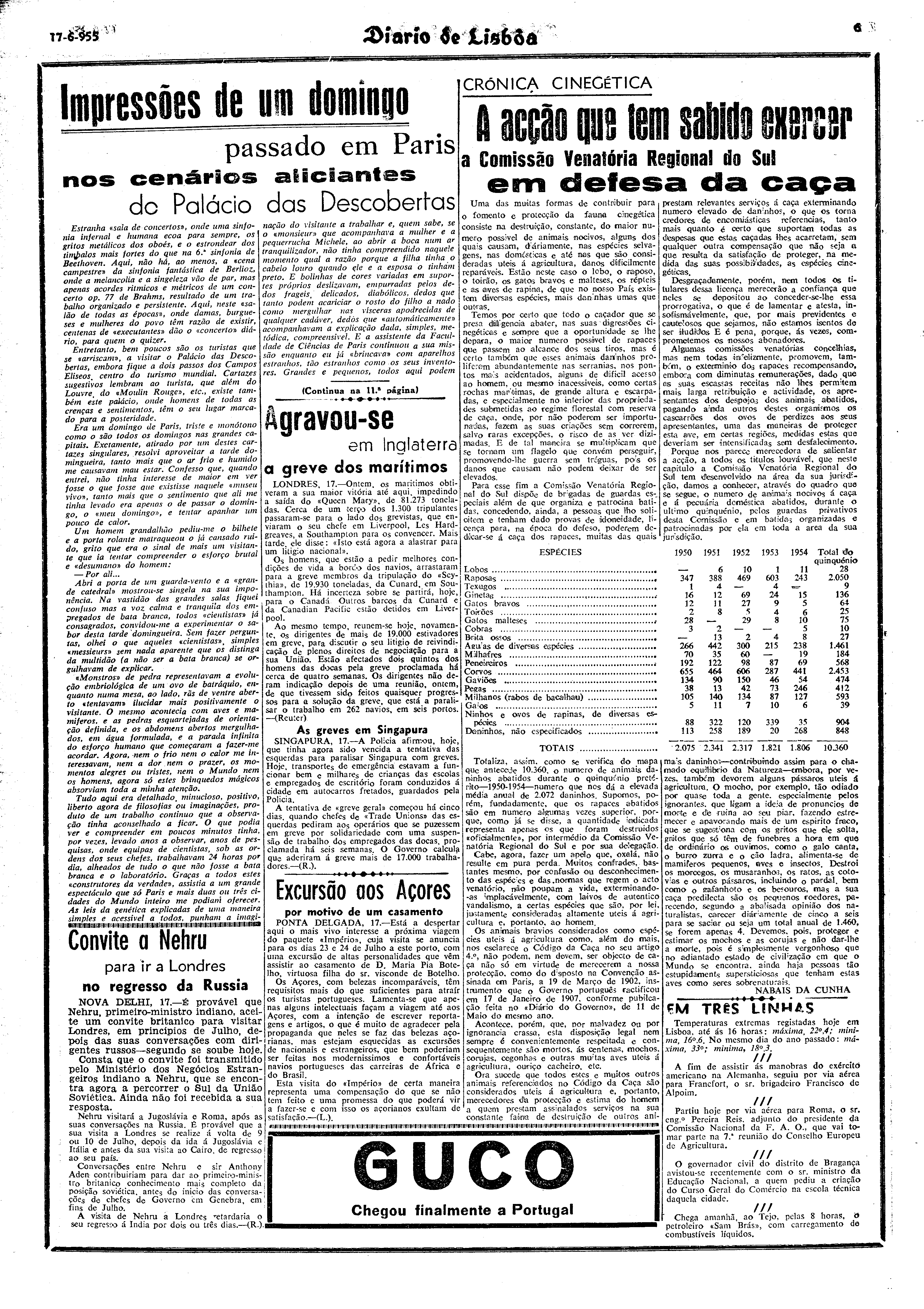 06524.062.14507- pag.6