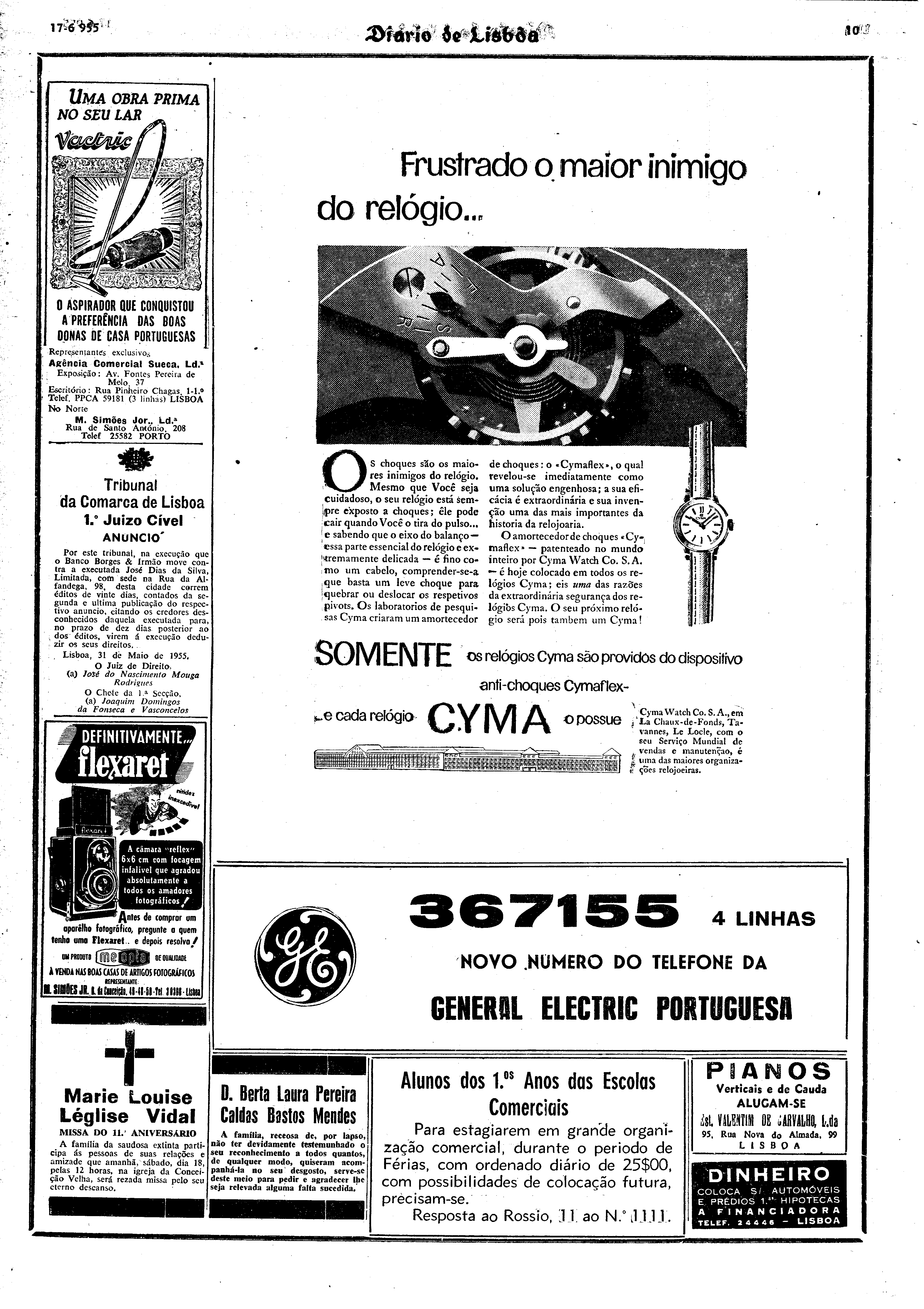 06524.062.14507- pag.10