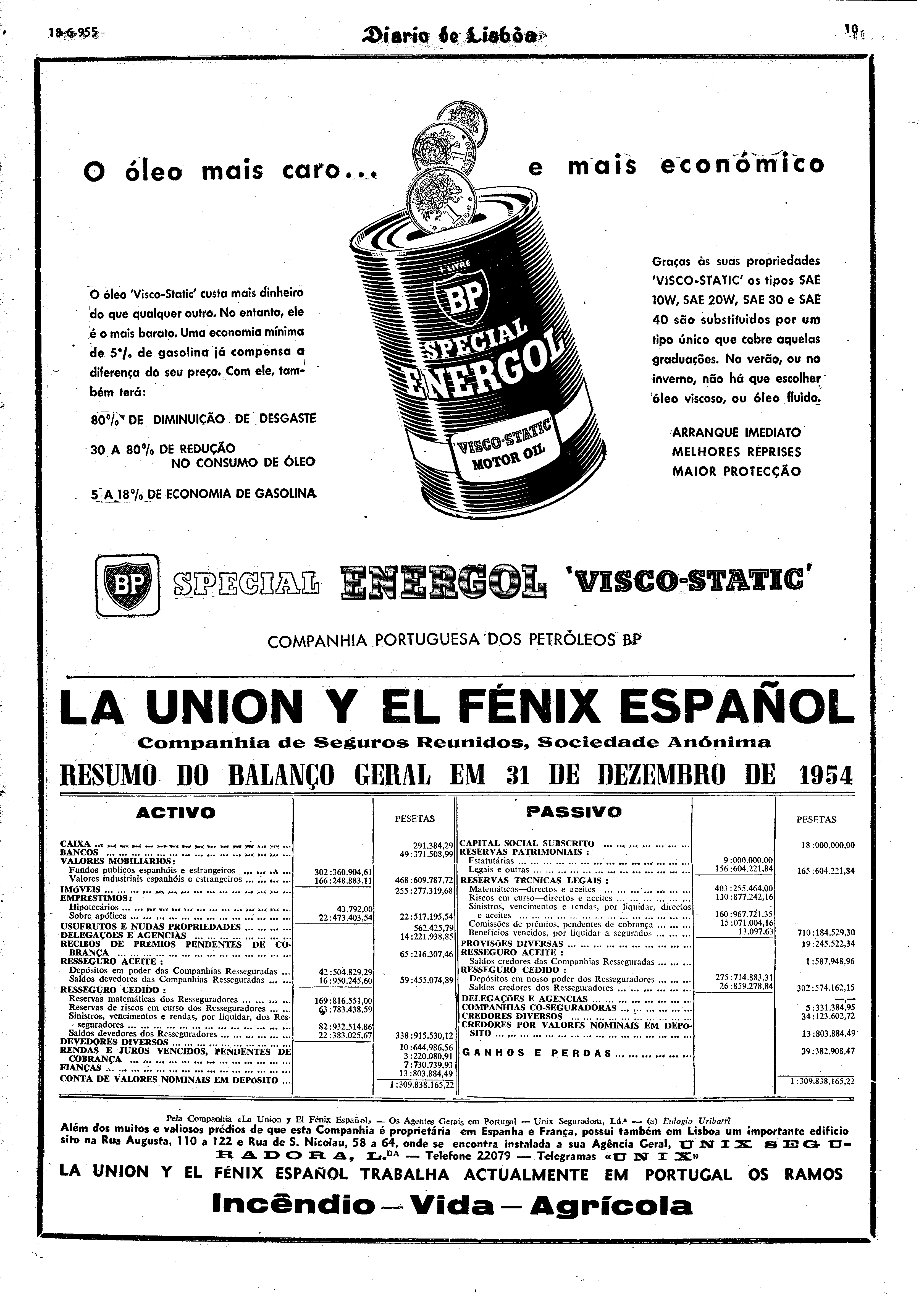 06524.062.14509- pag.10