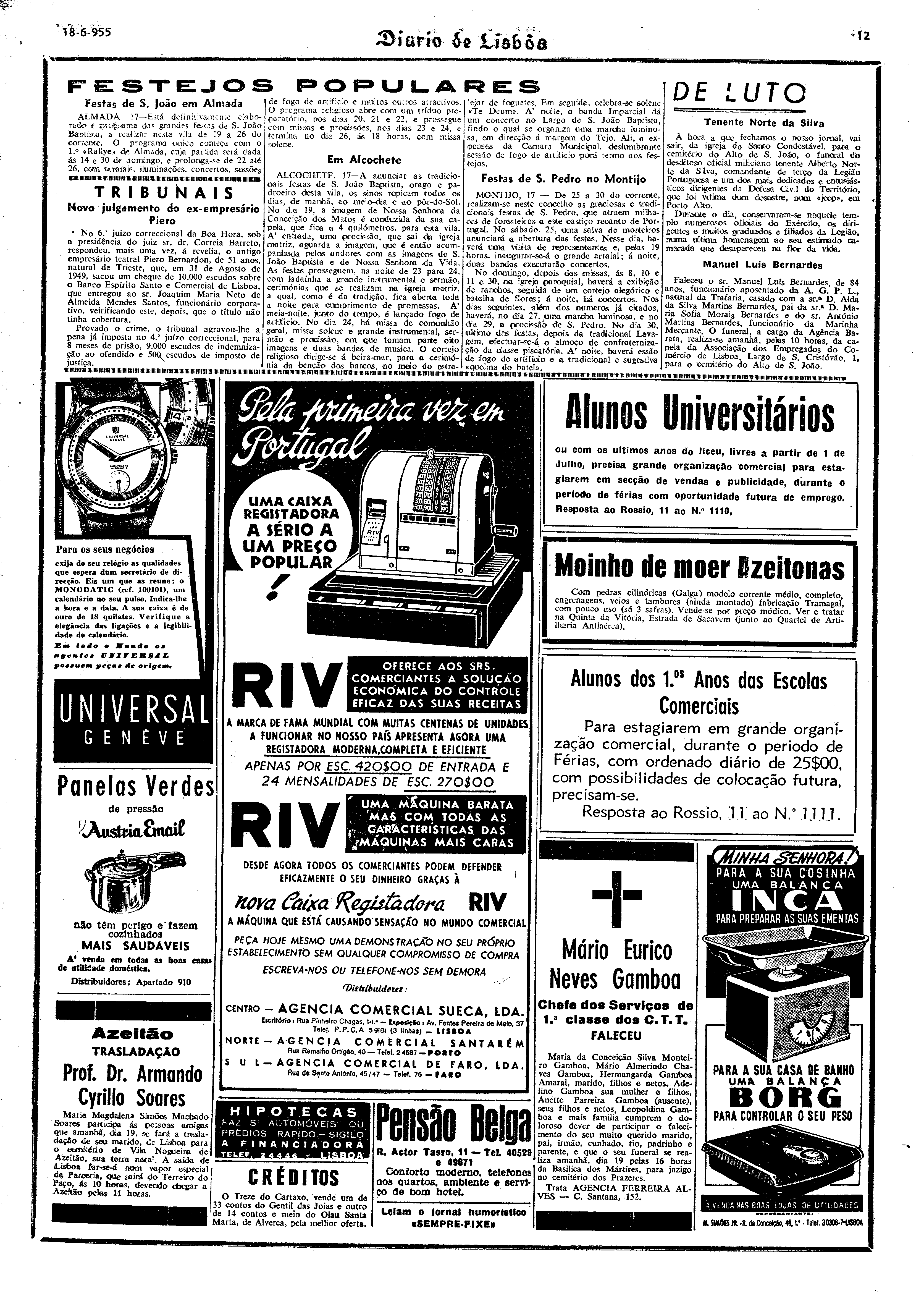 06524.062.14509- pag.12