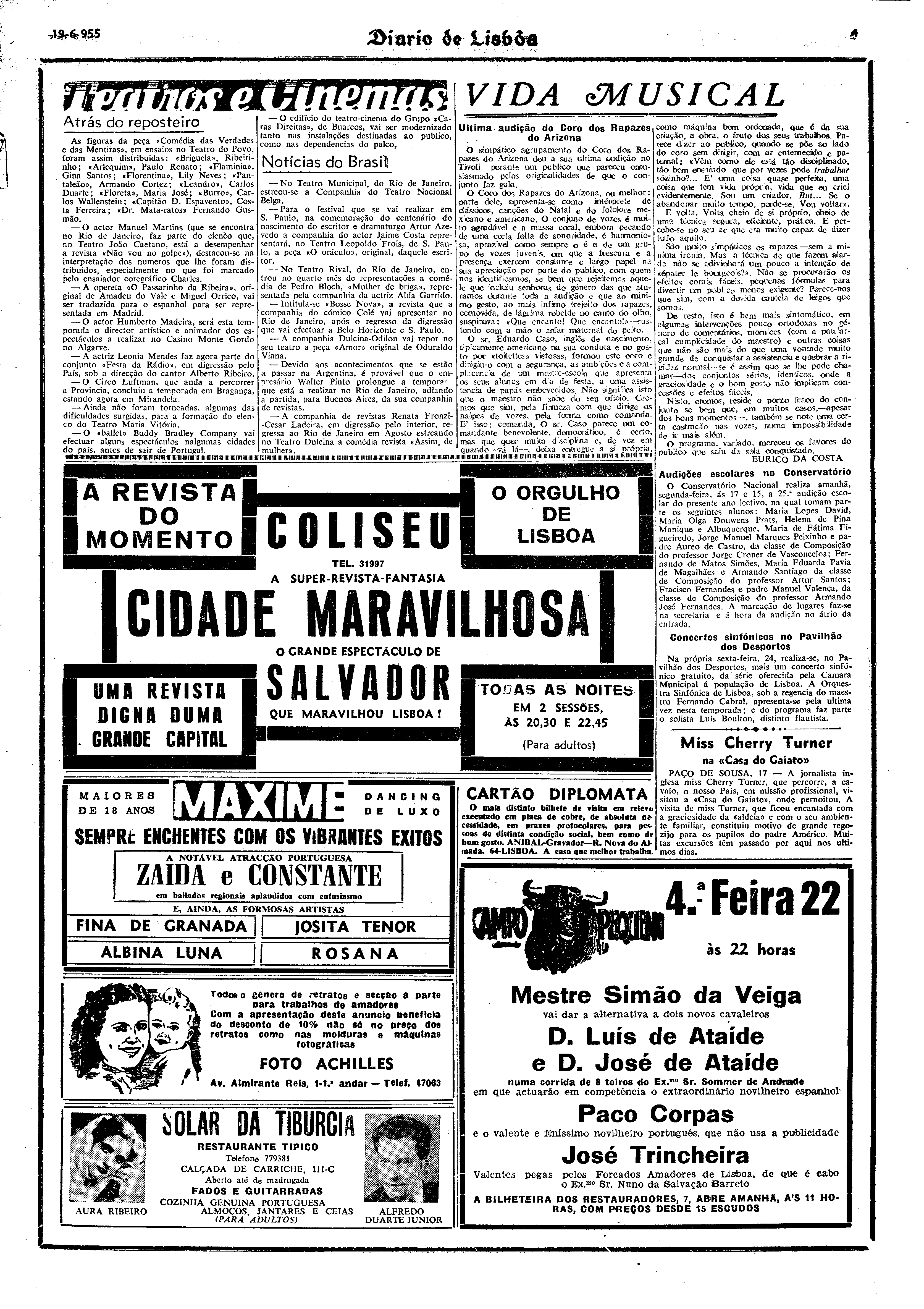 06524.062.14510- pag.4