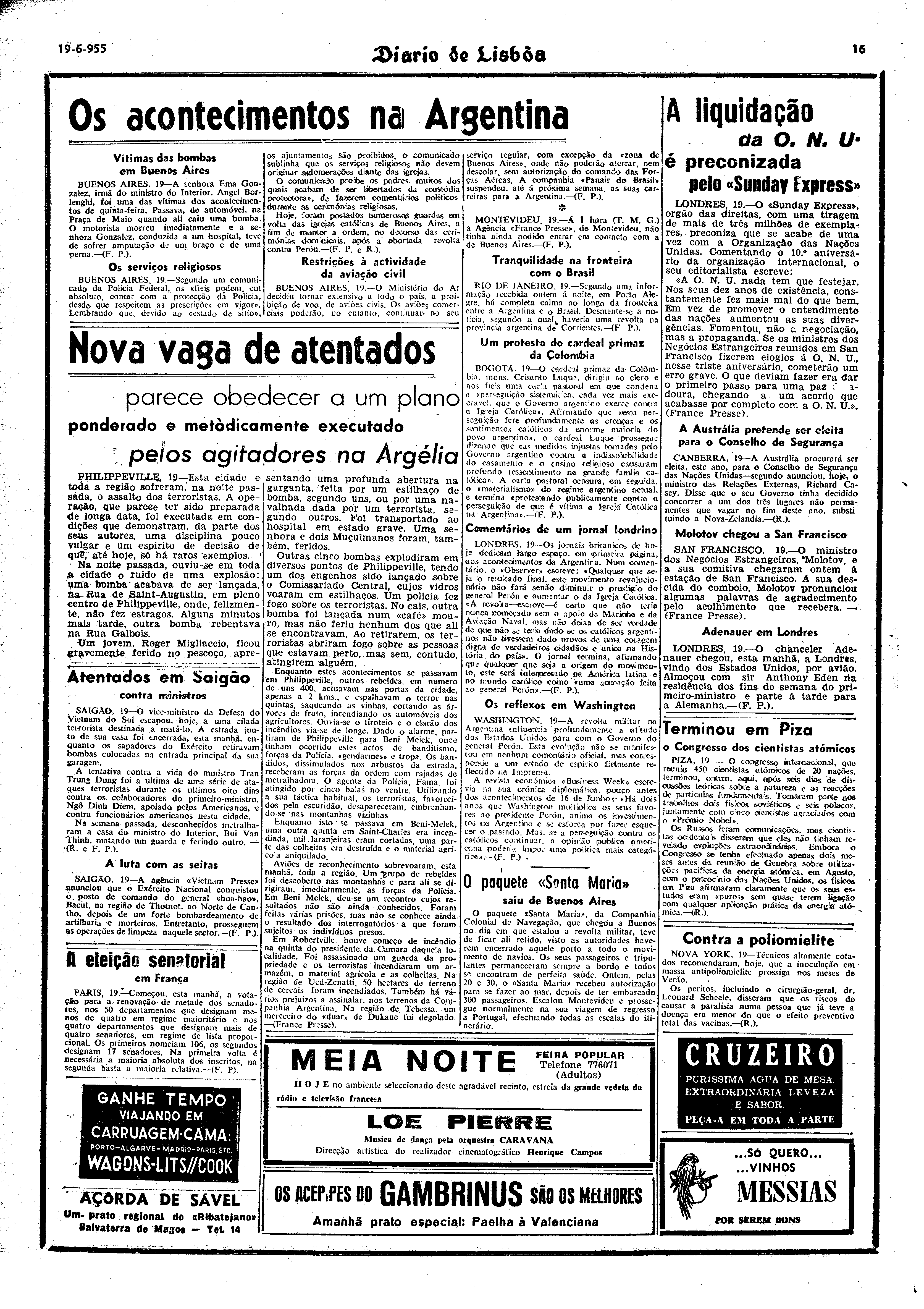 06524.062.14510- pag.16