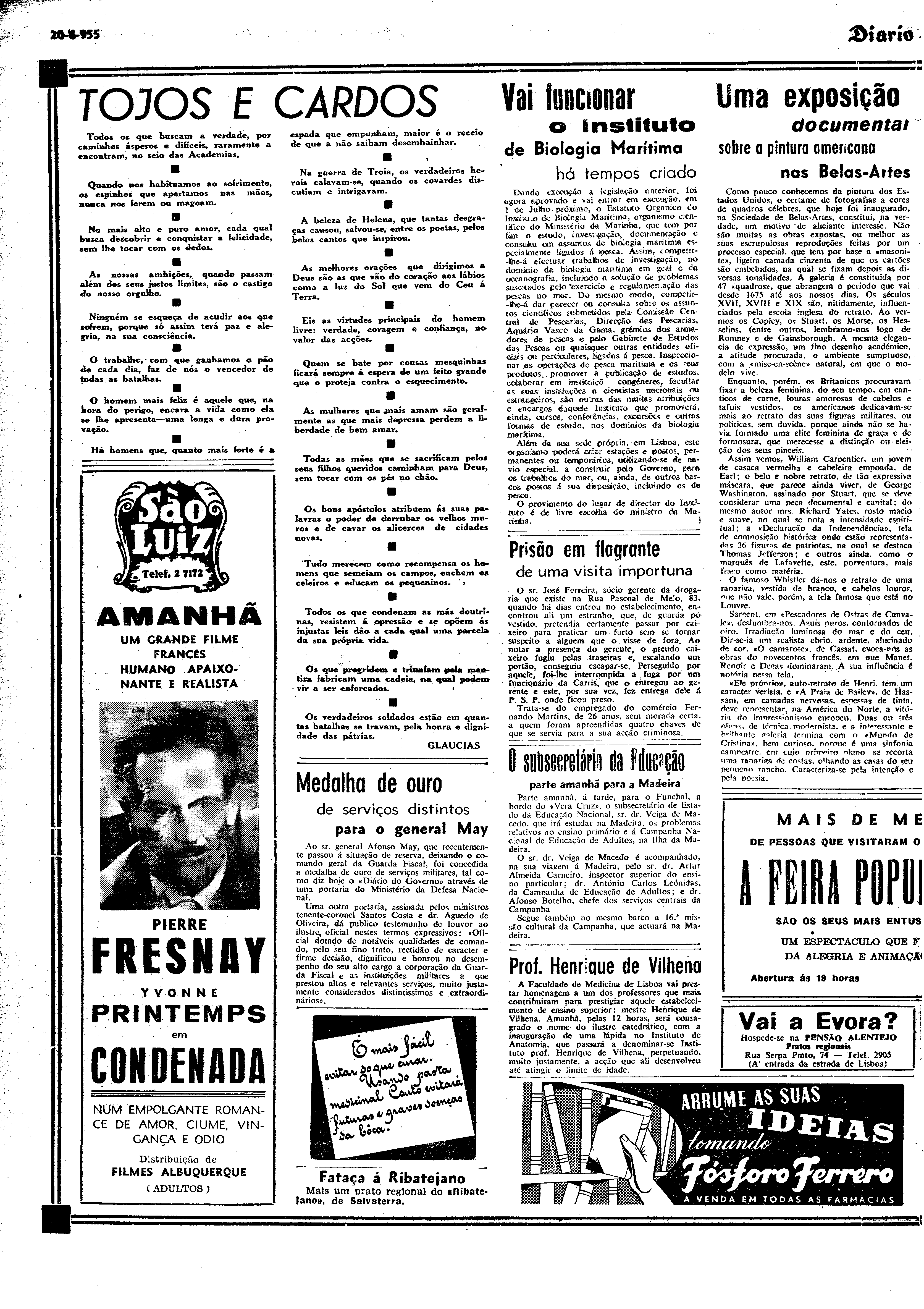 06524.062.14511- pag.8