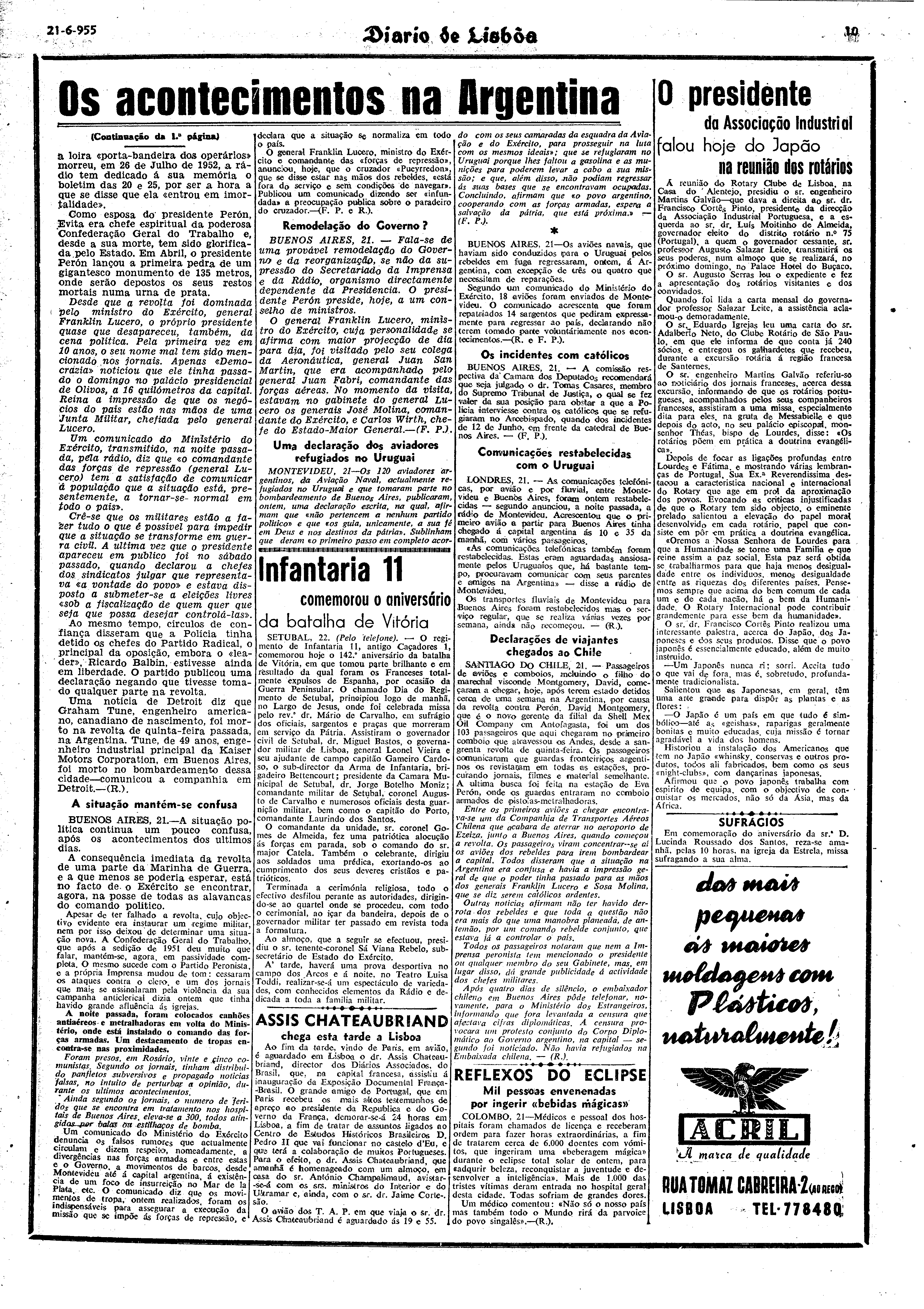 06524.062.14512- pag.10