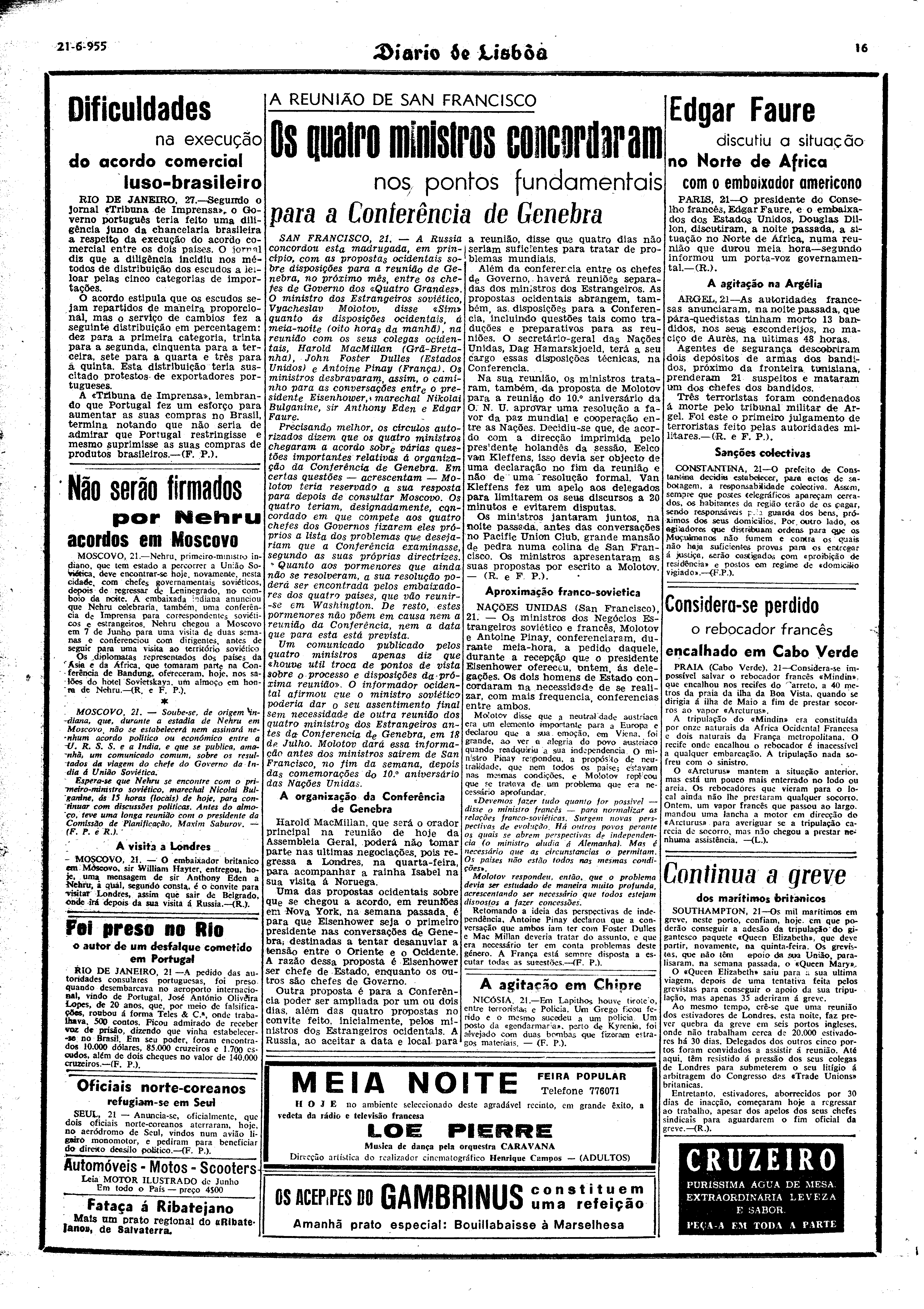 06524.062.14512- pag.16