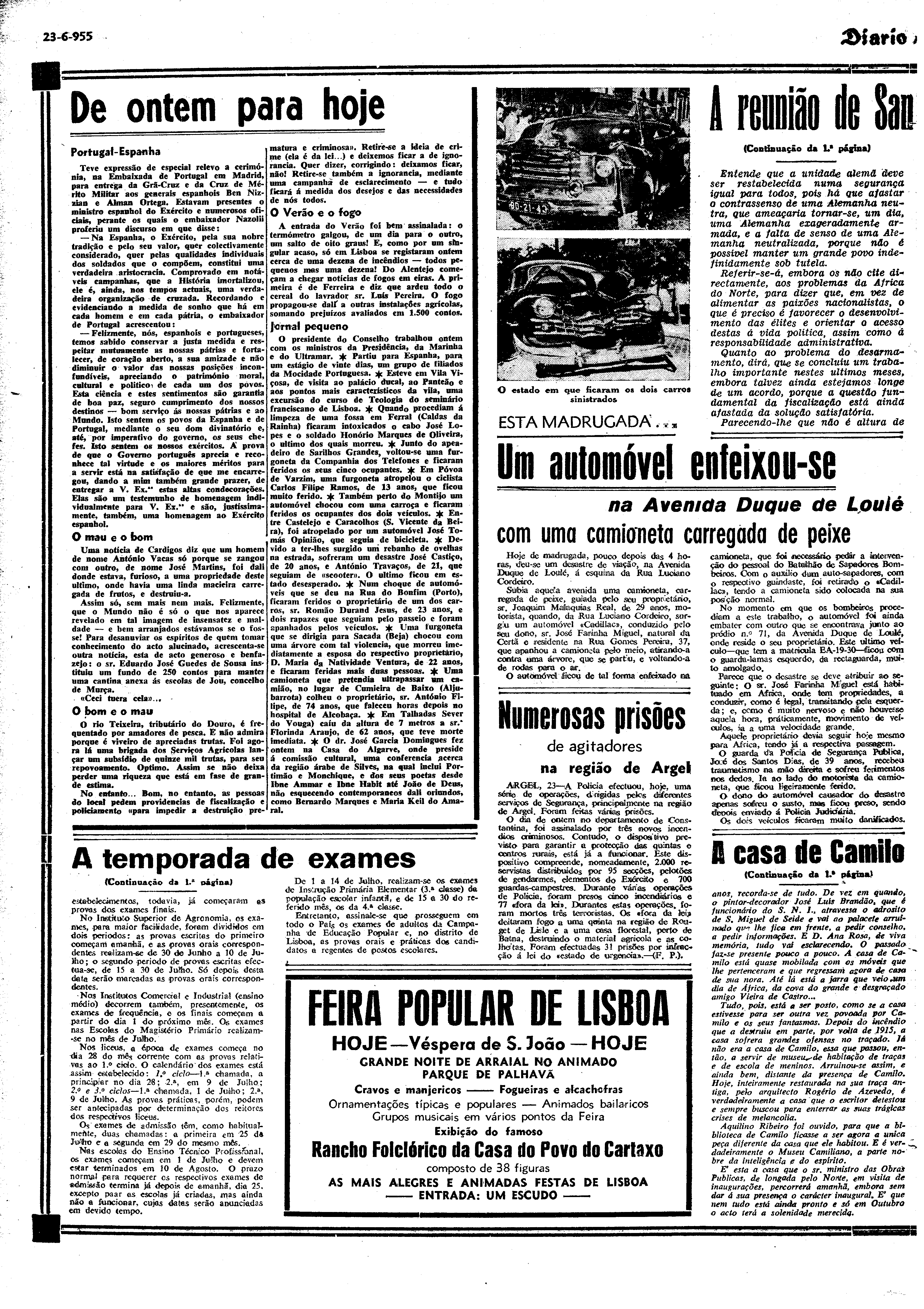 06524.062.14515- pag.8
