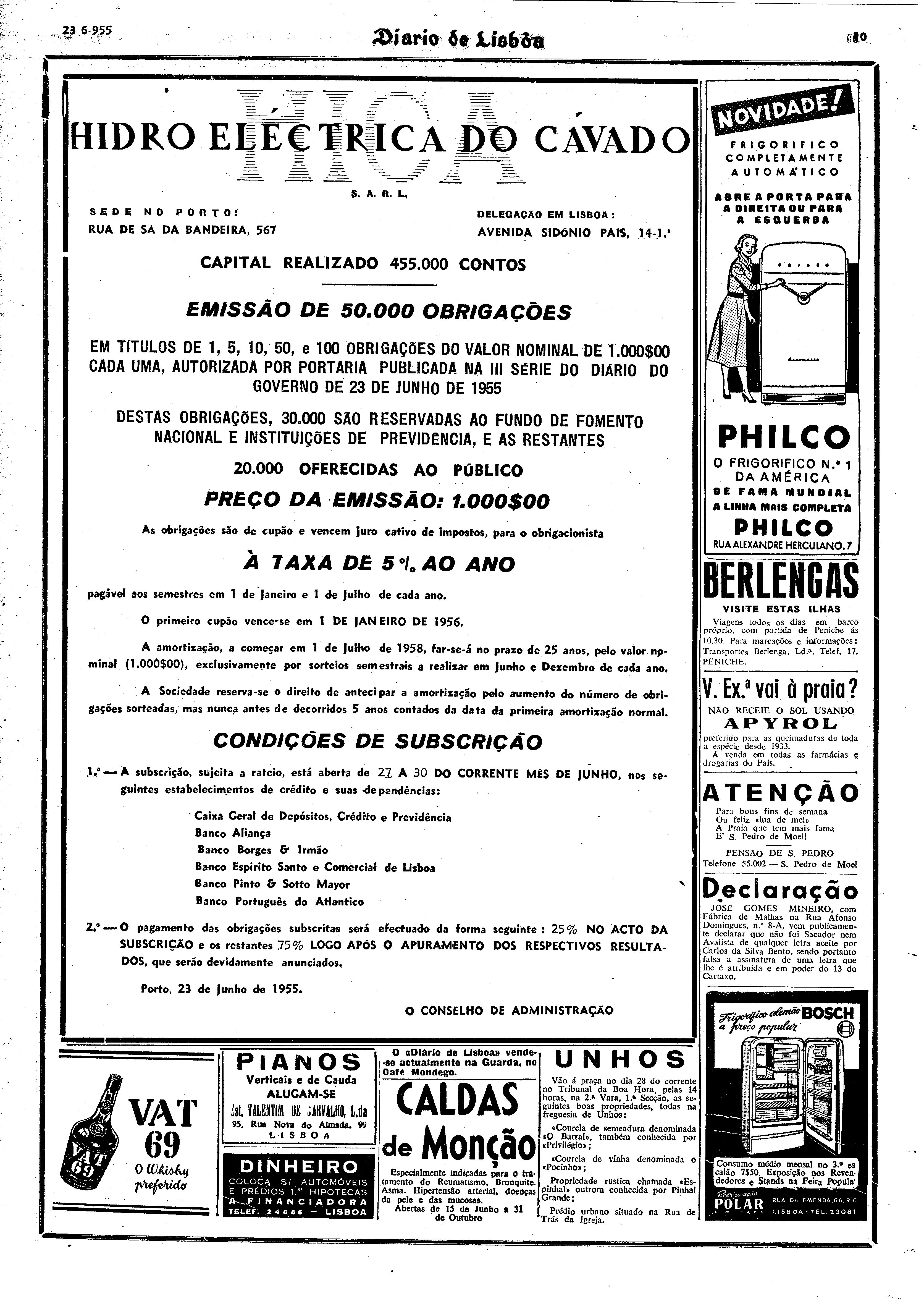 06524.062.14515- pag.10