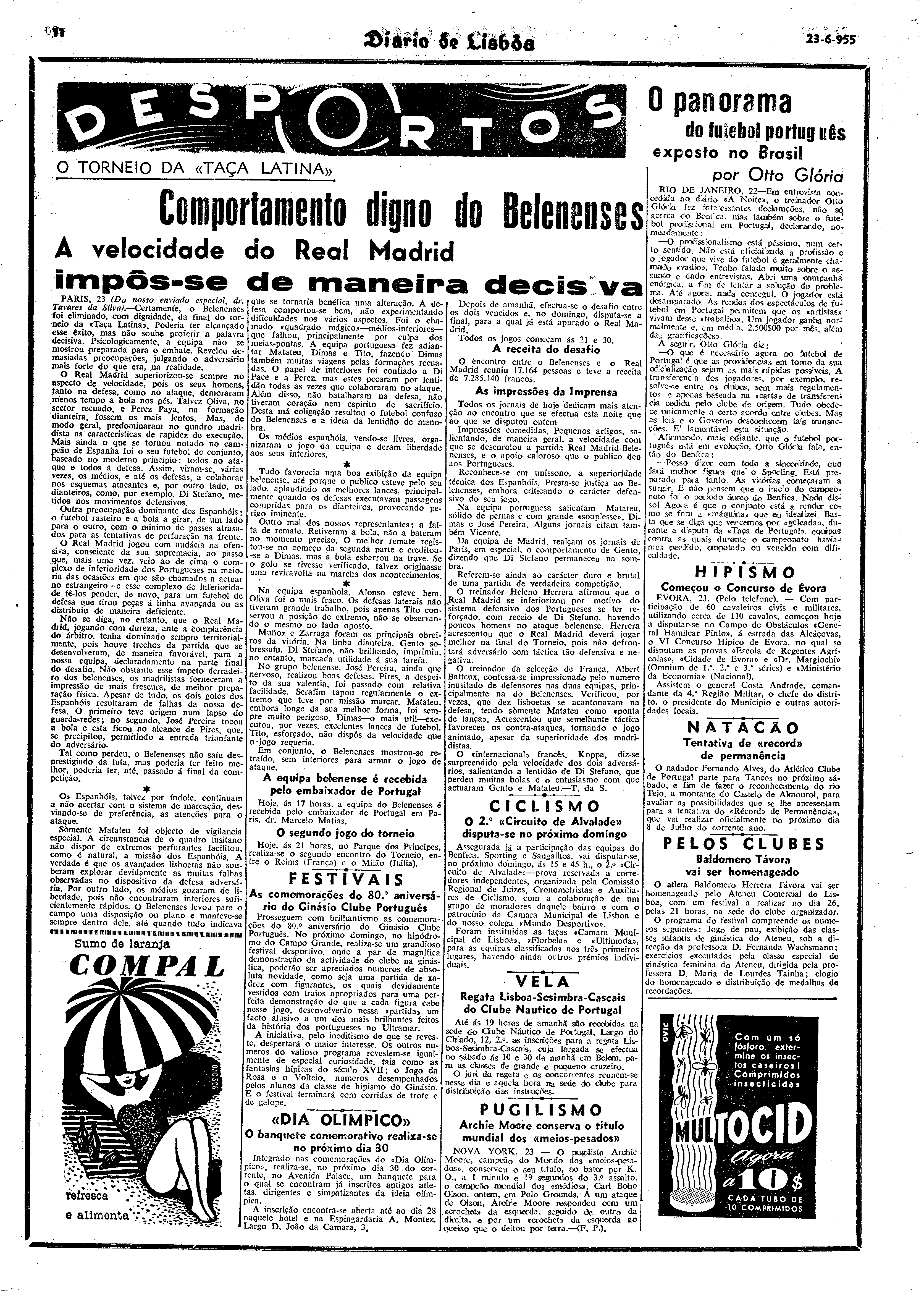 06524.062.14515- pag.11