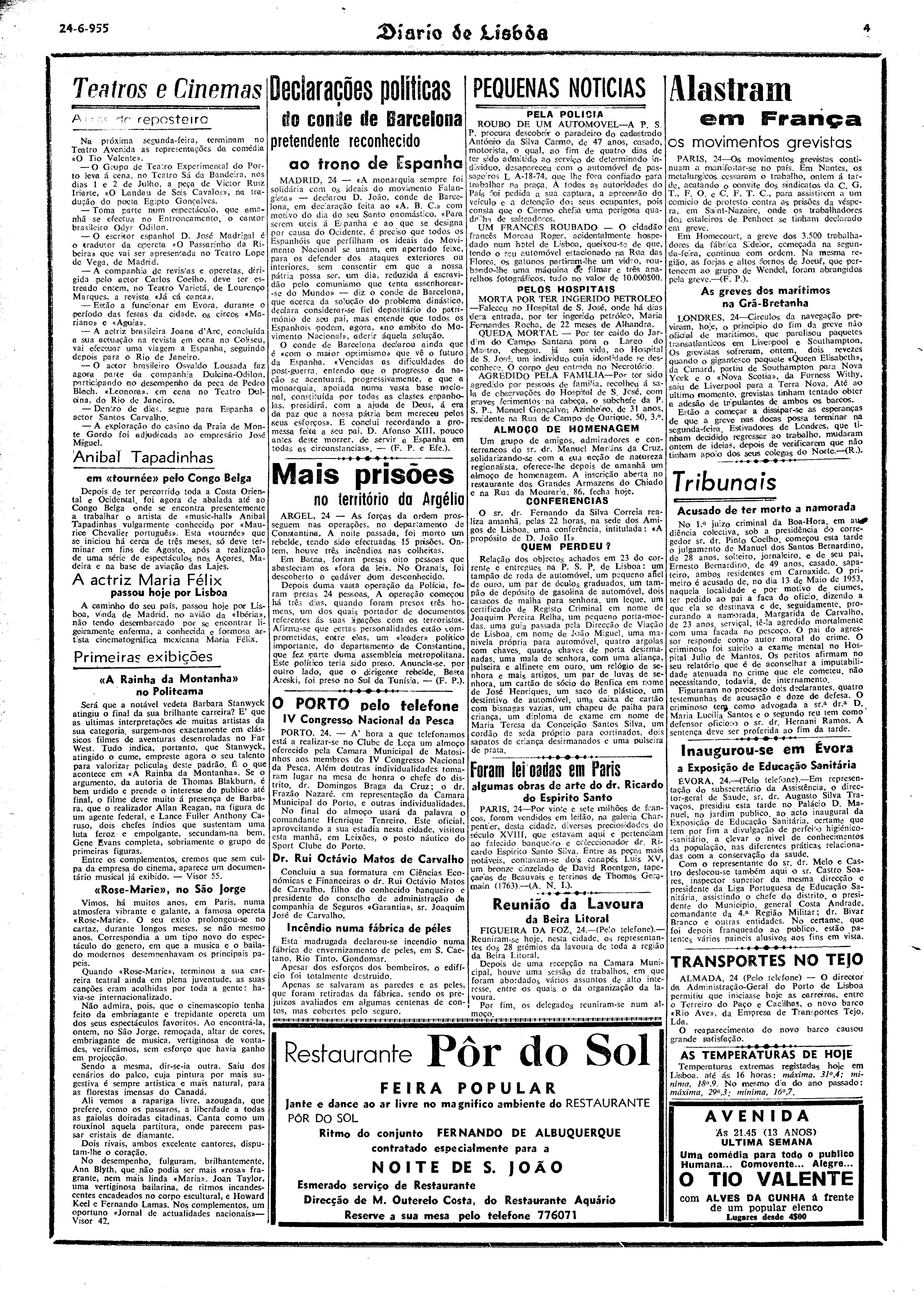 06524.062.14516- pag.4