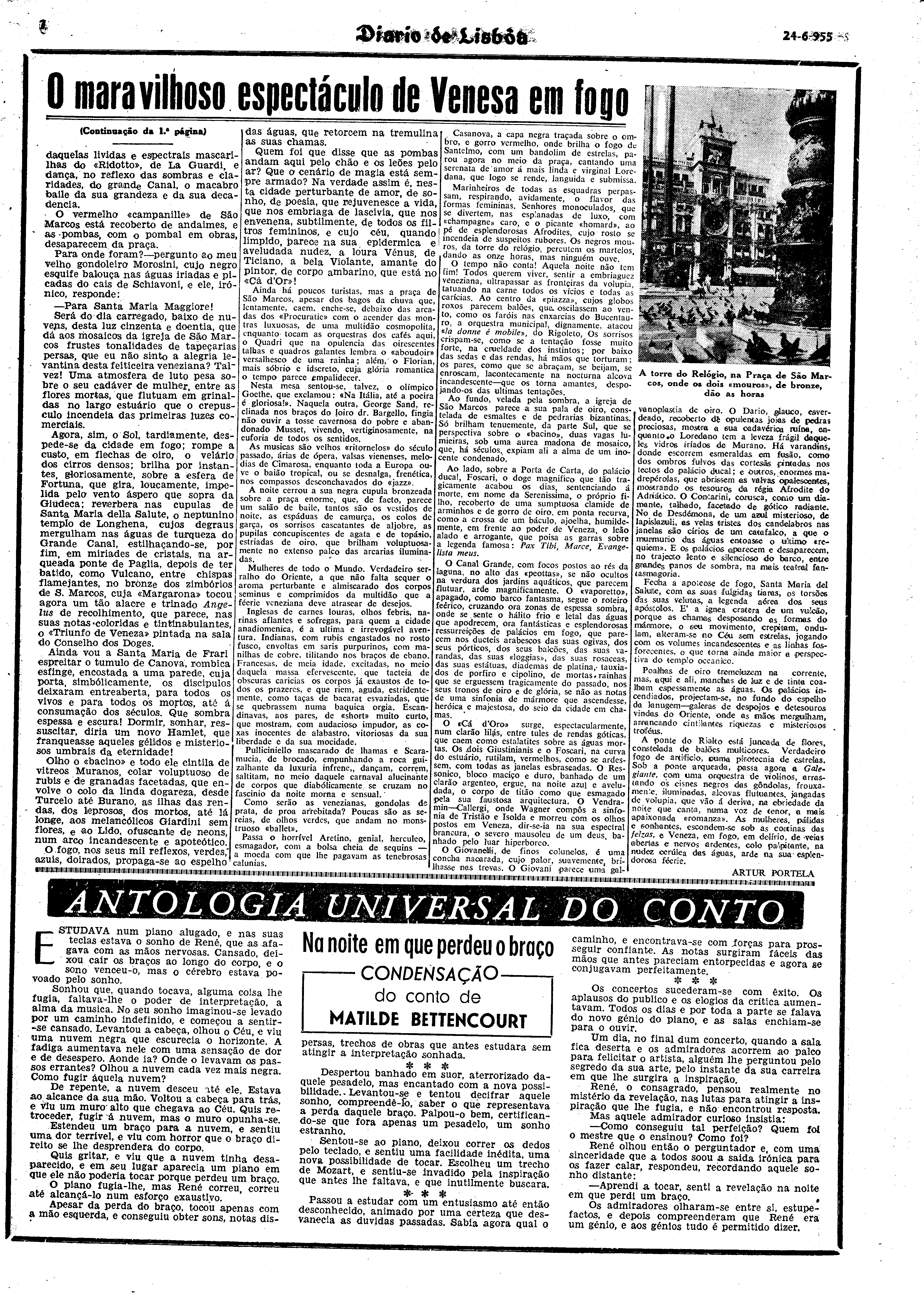 06524.062.14516- pag.7