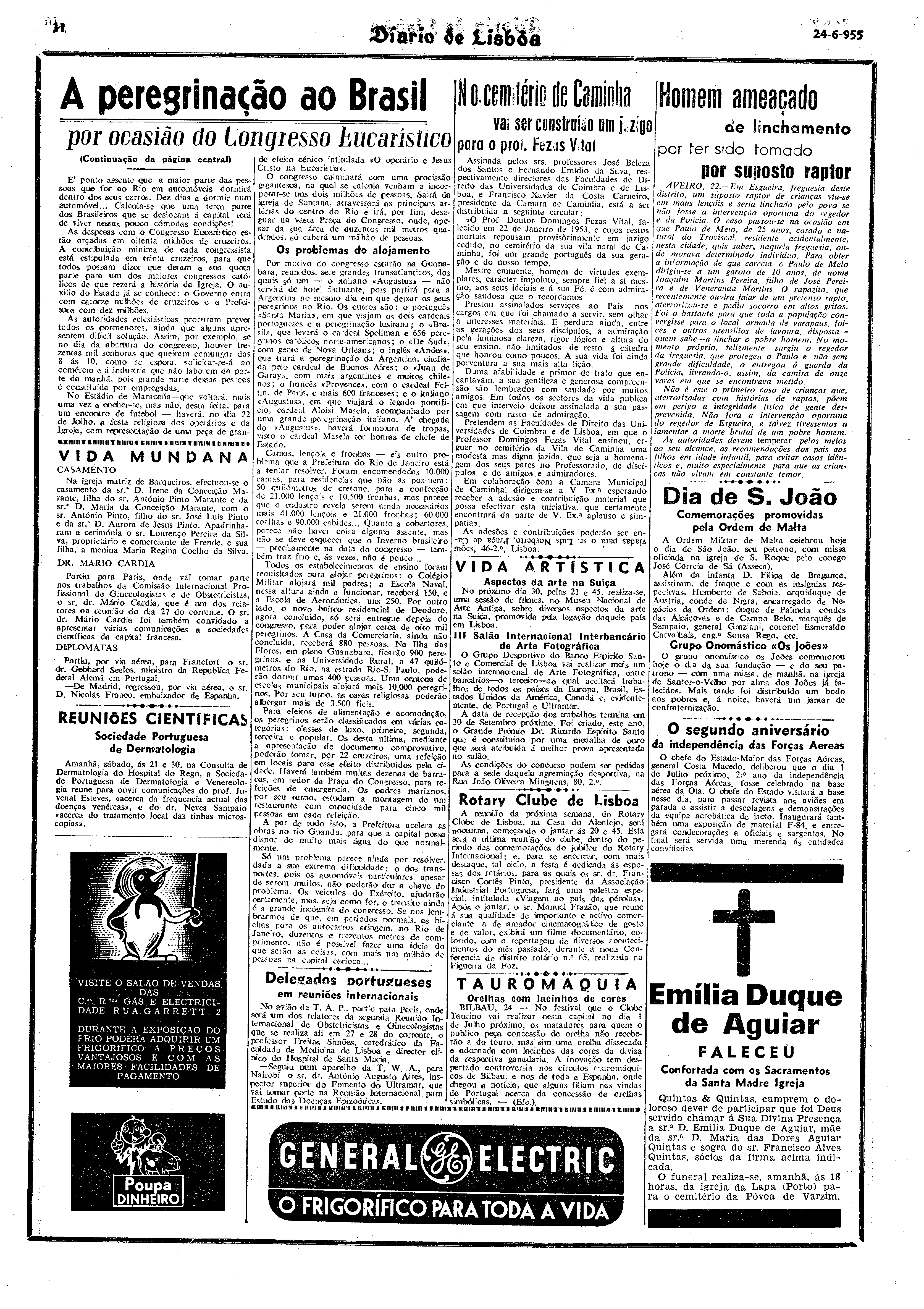 06524.062.14516- pag.11