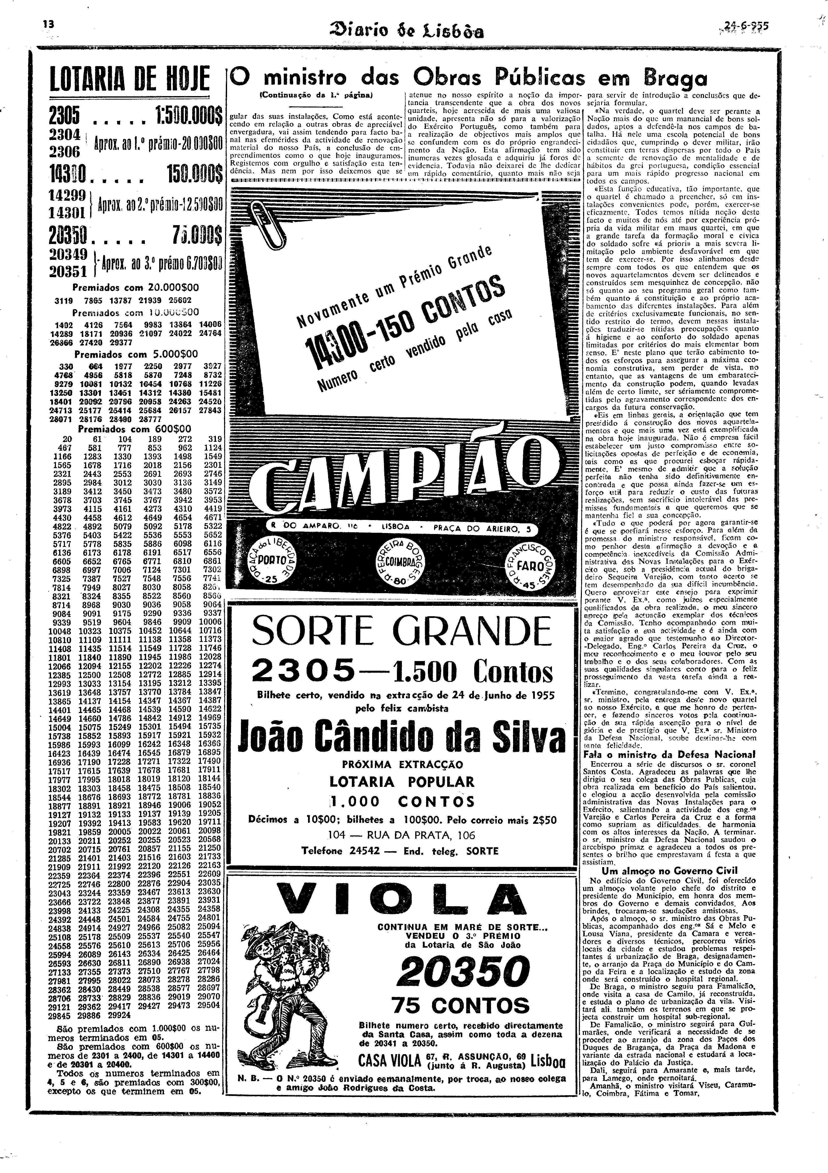 06524.062.14516- pag.13