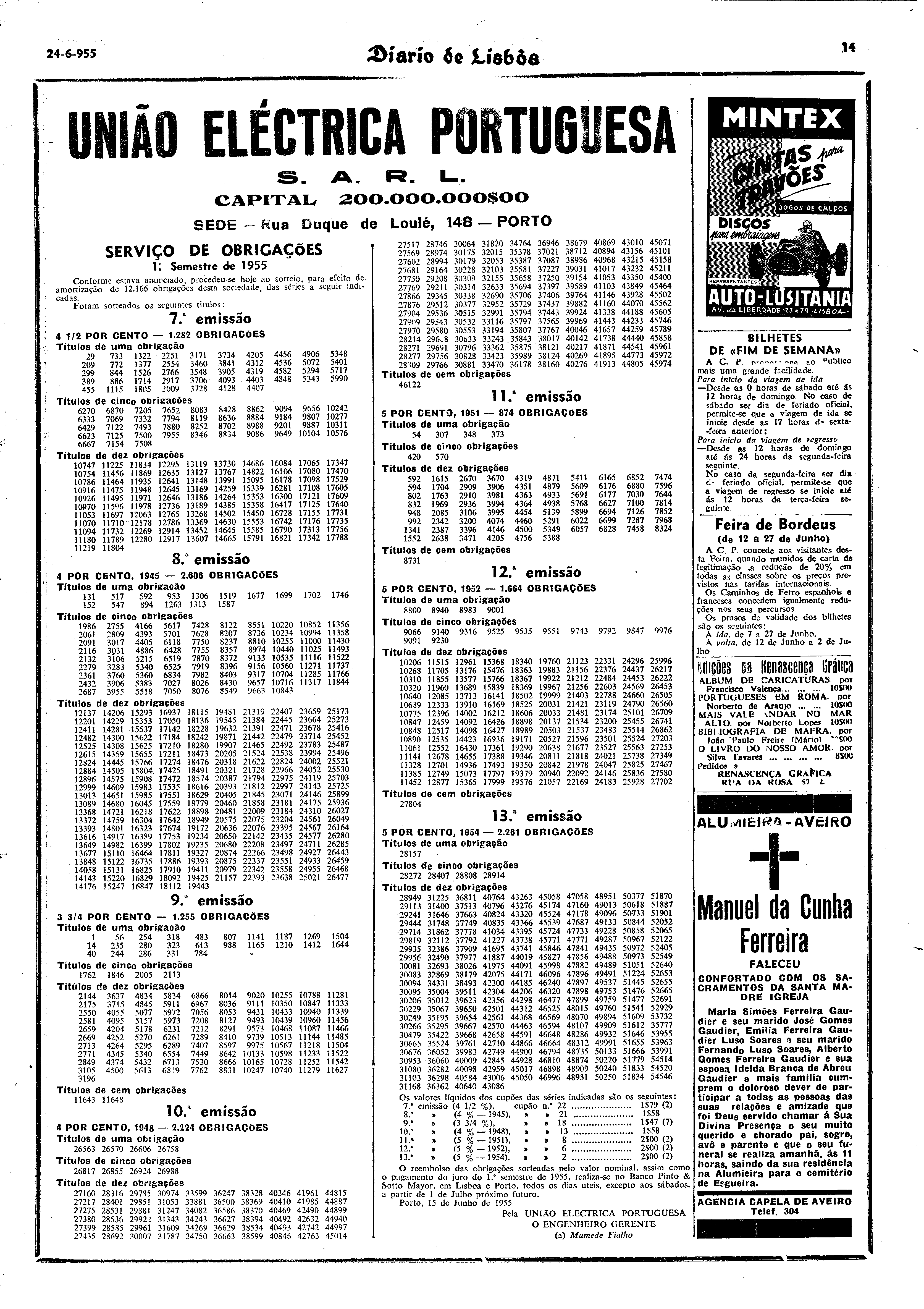 06524.062.14516- pag.14