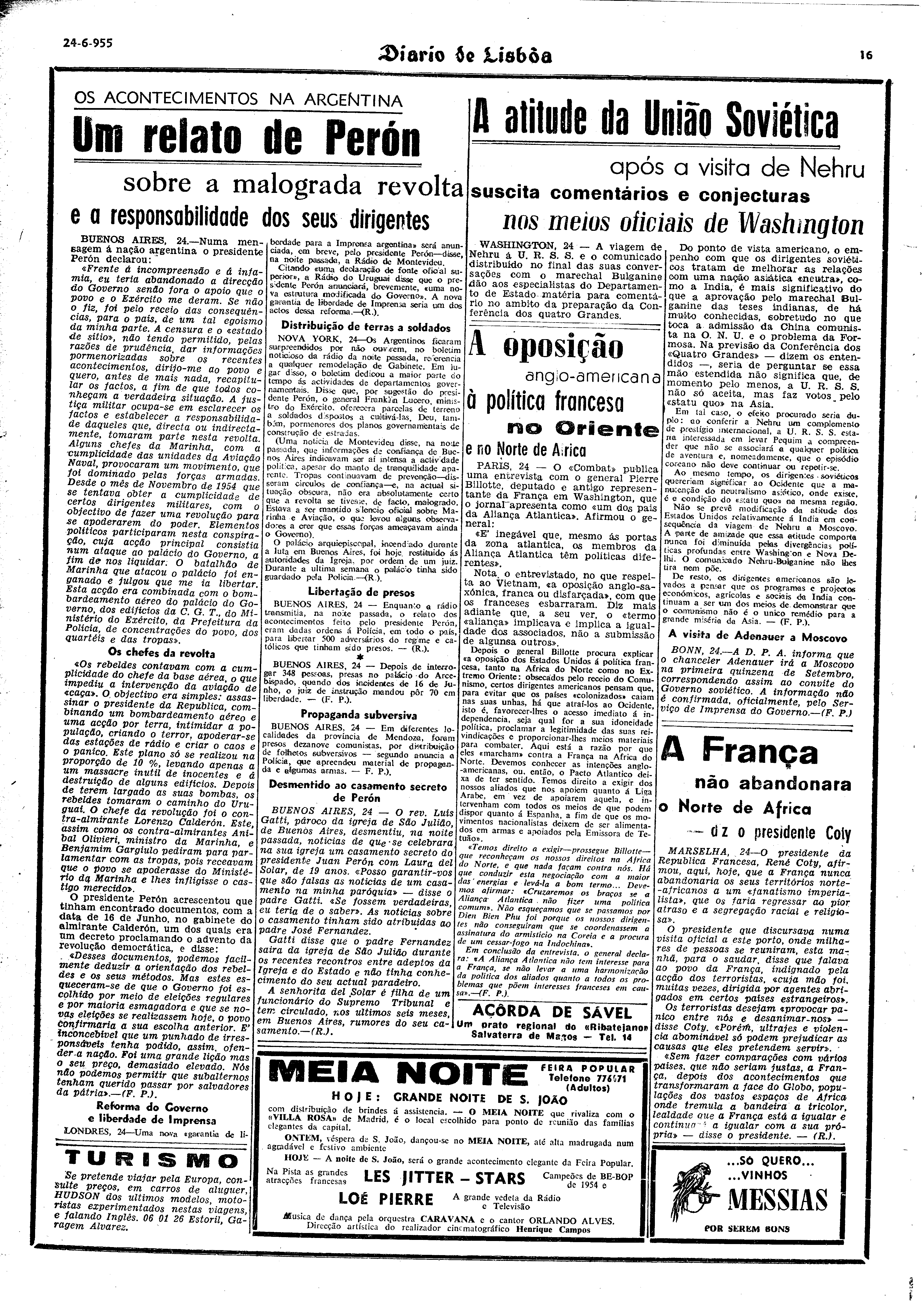 06524.062.14516- pag.16