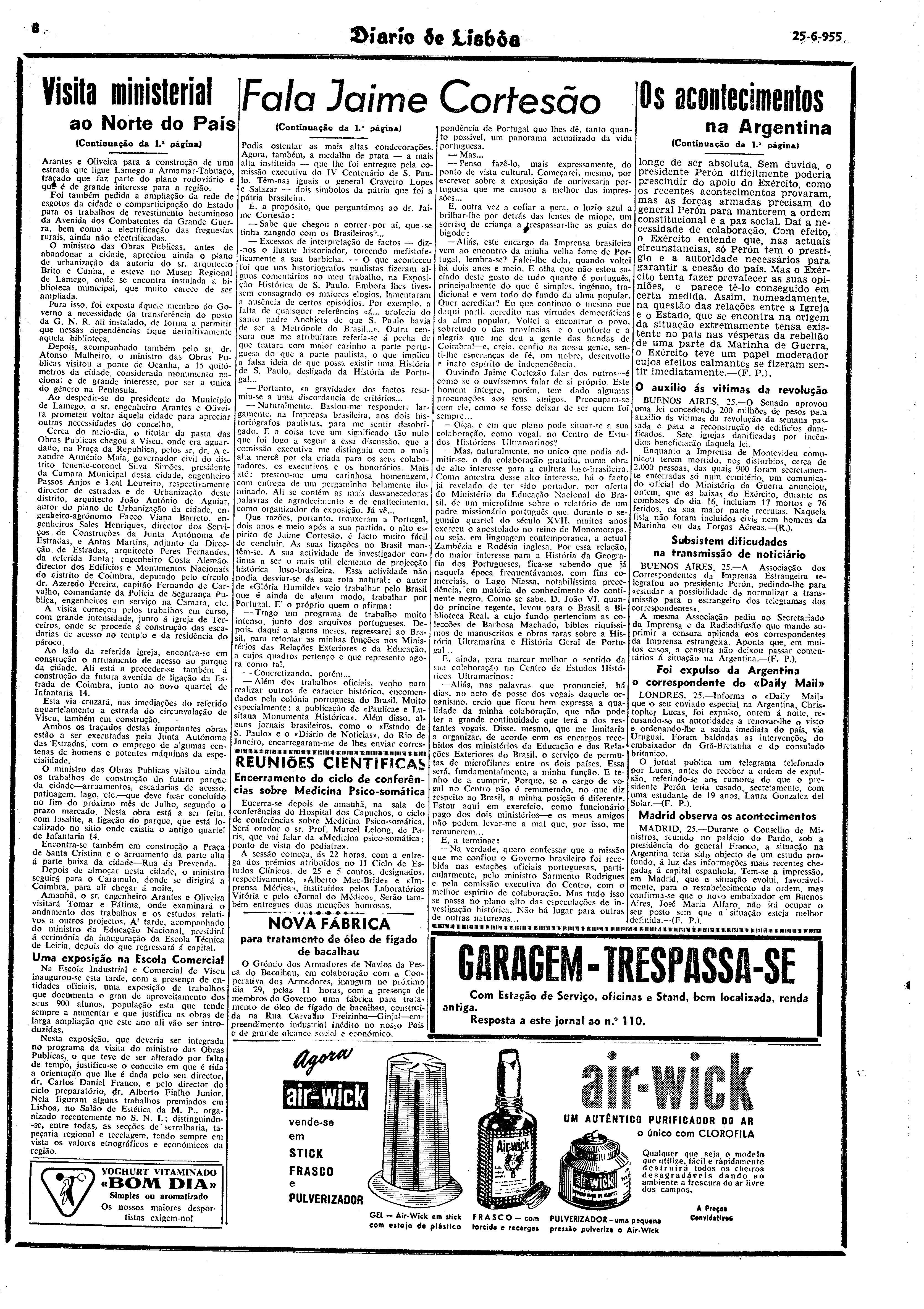 06524.062.14517- pag.3