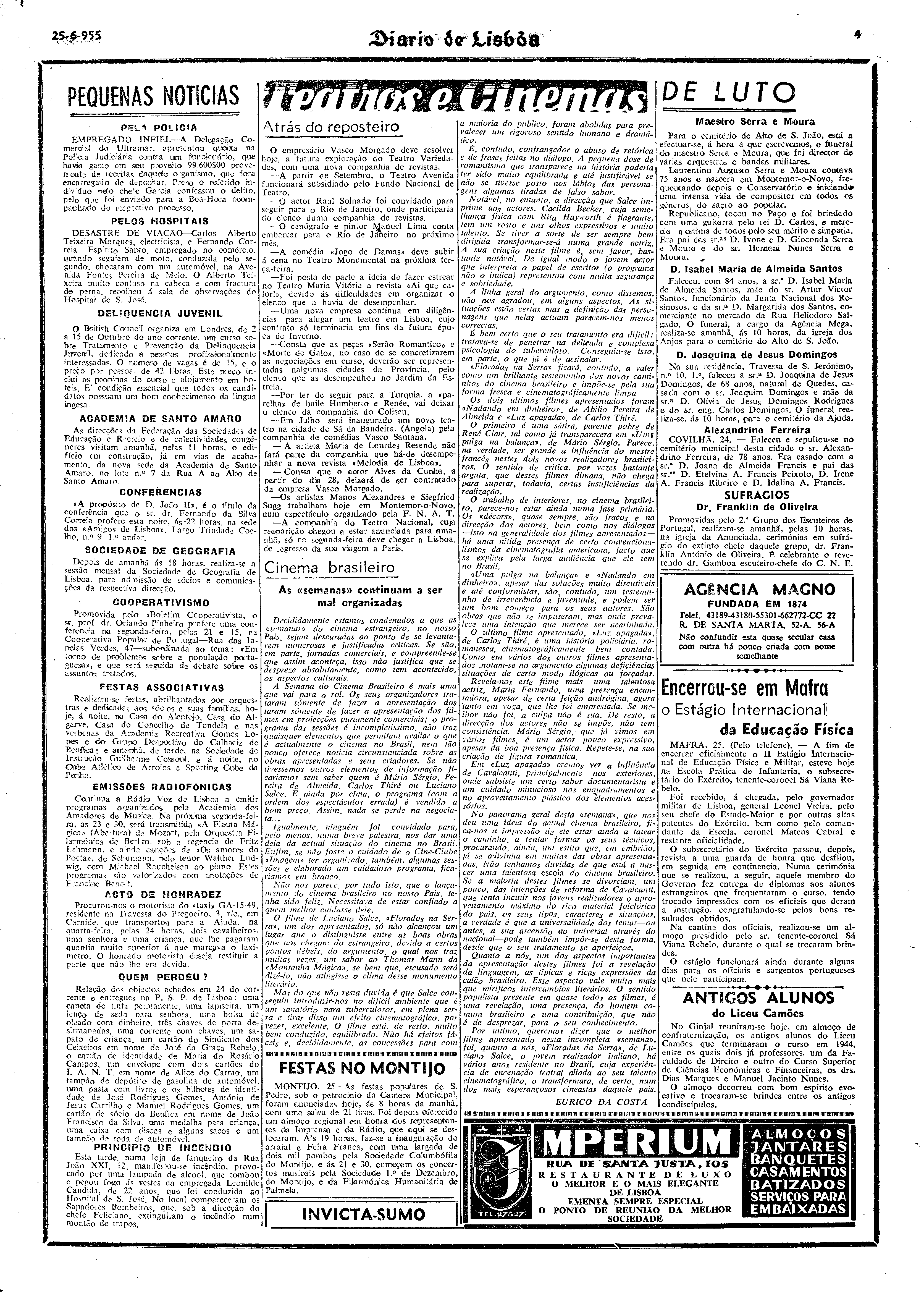 06524.062.14517- pag.4