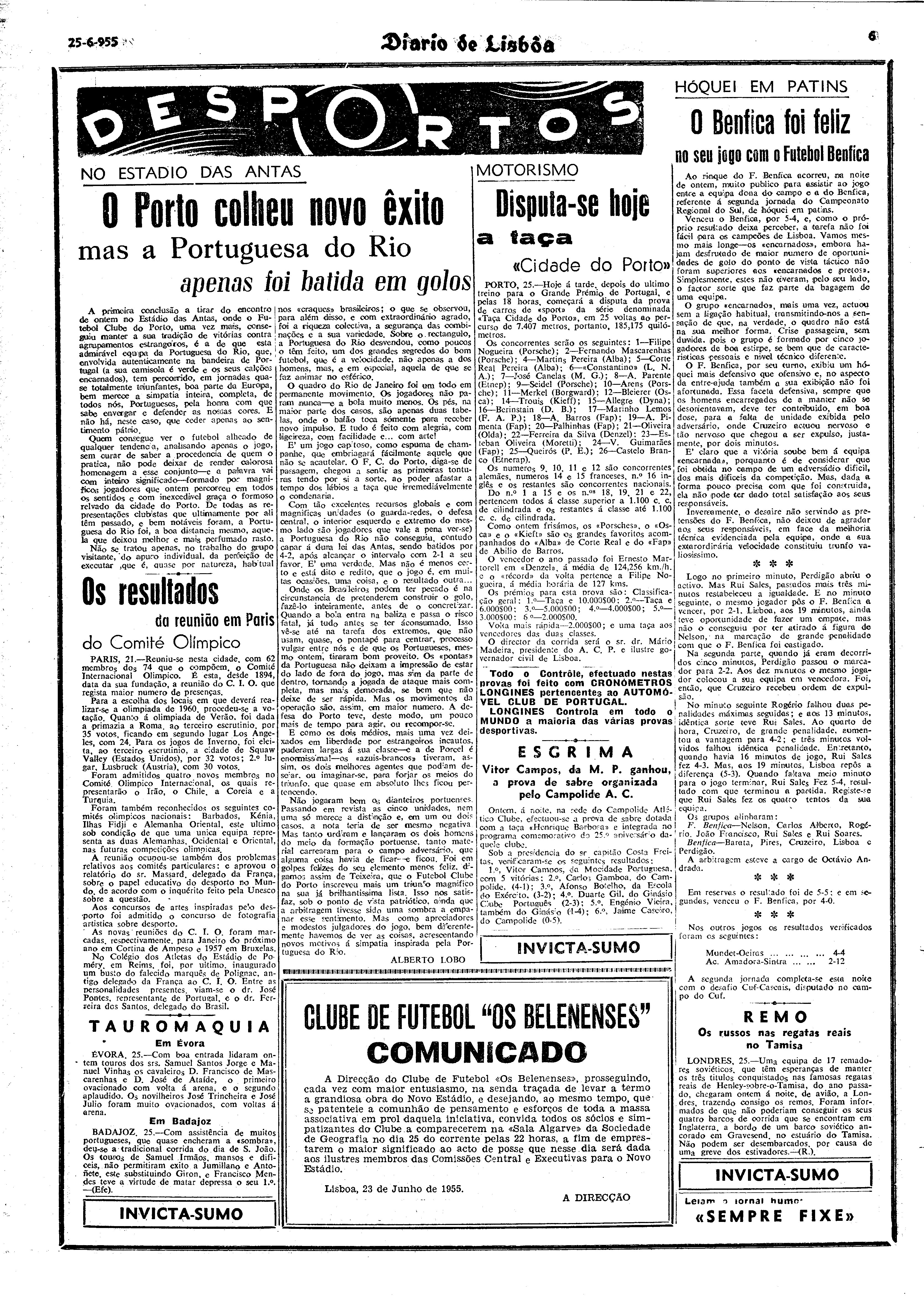 06524.062.14517- pag.6