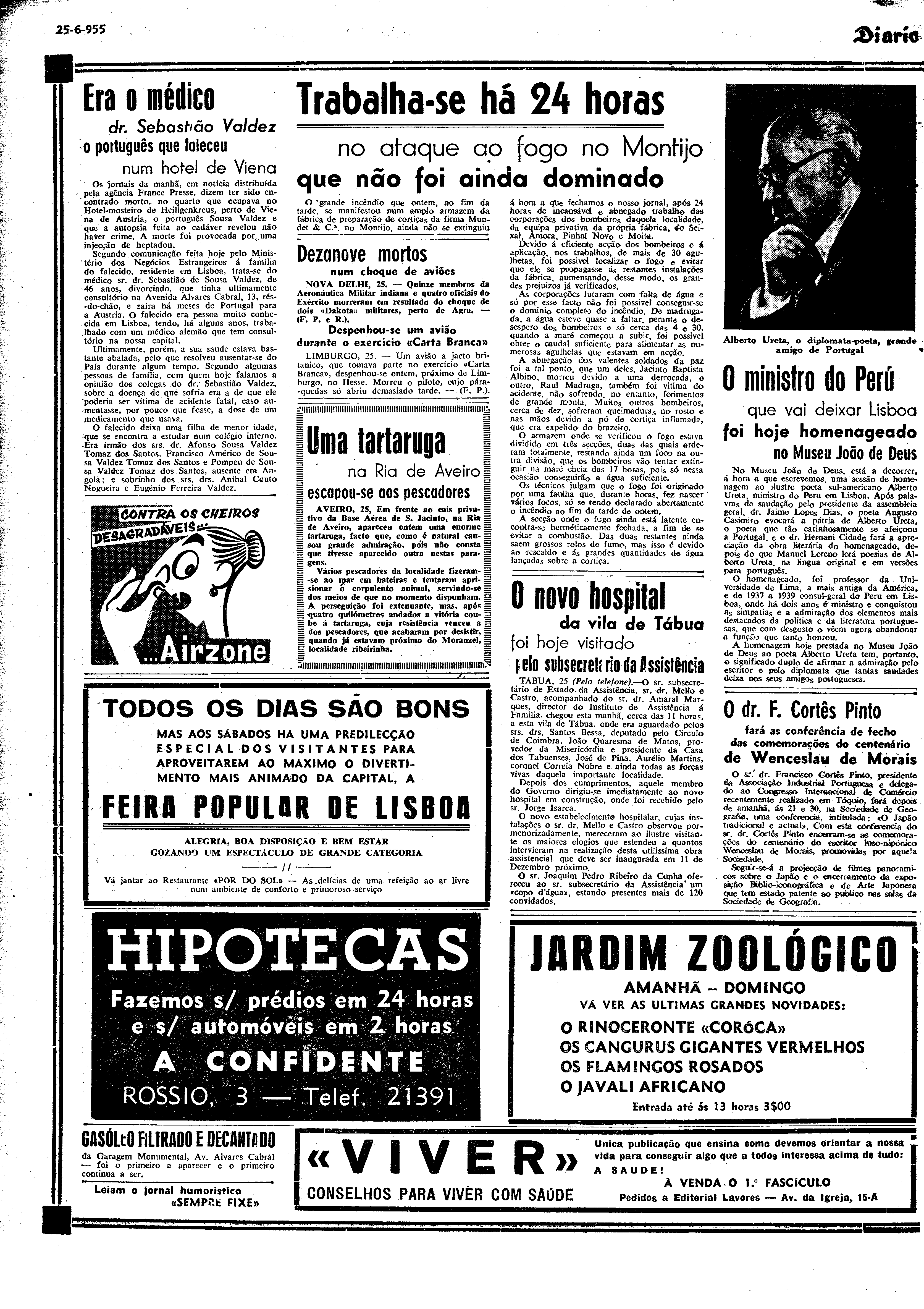 06524.062.14517- pag.8