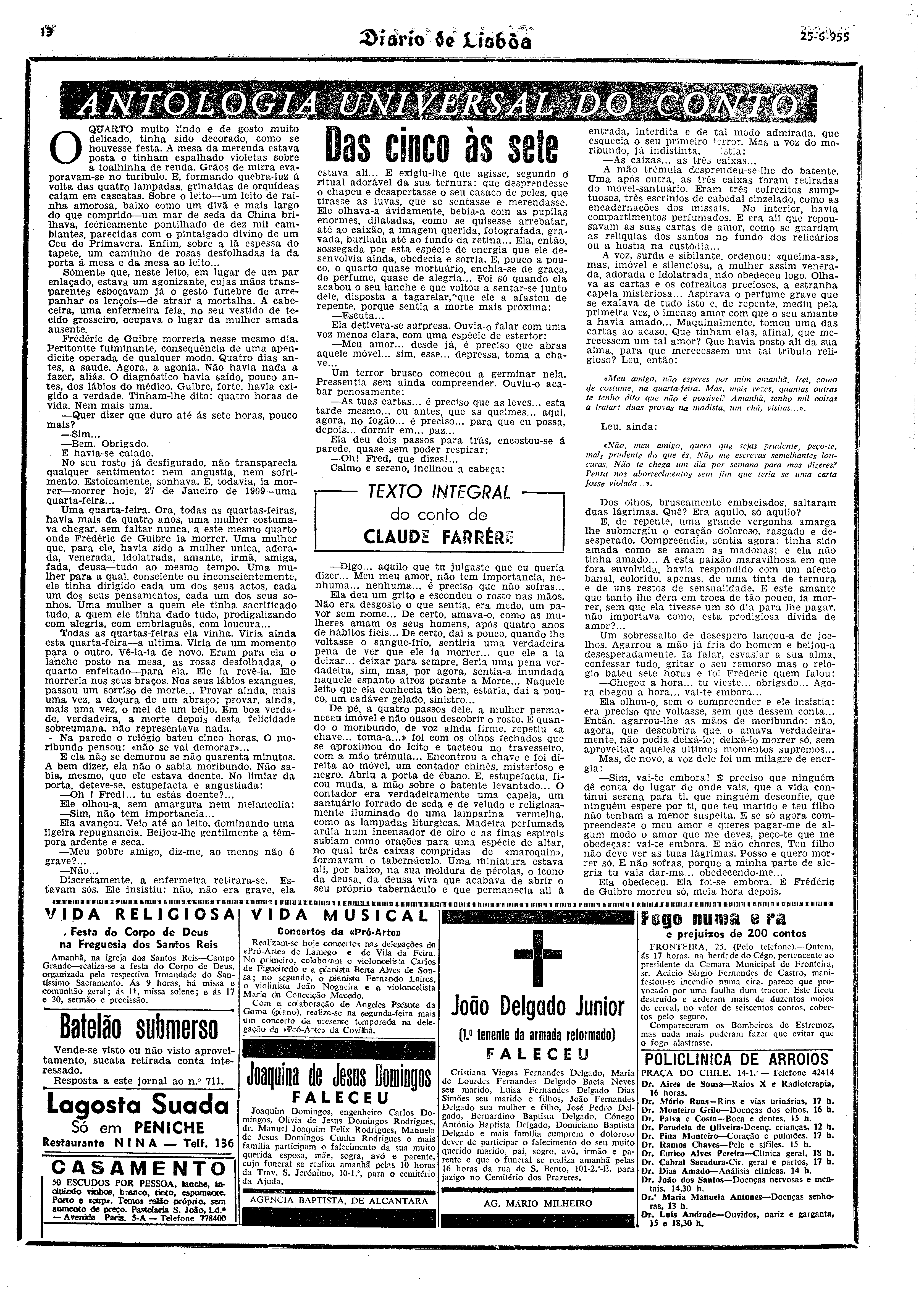 06524.062.14517- pag.13