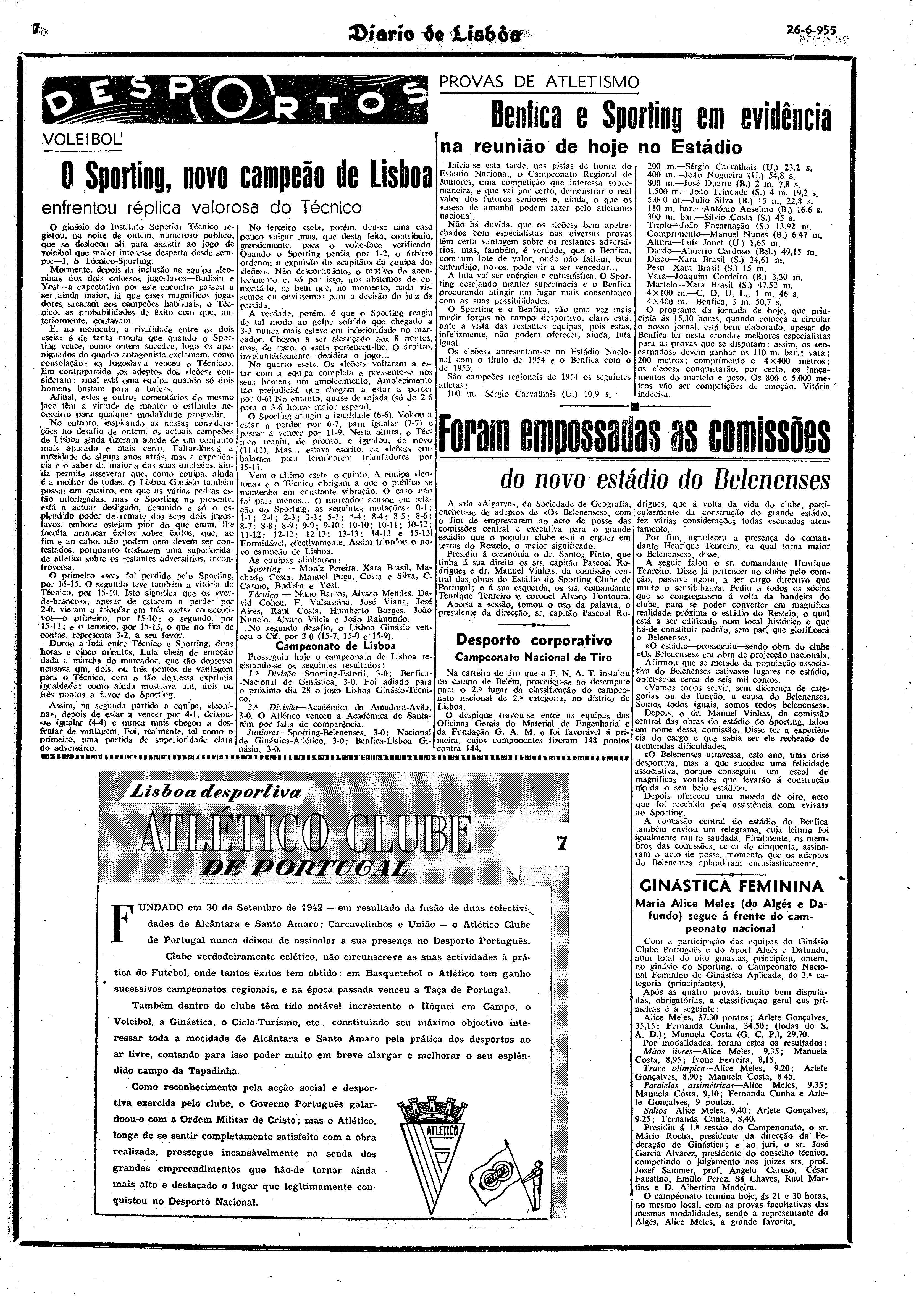 06524.062.14518- pag.7