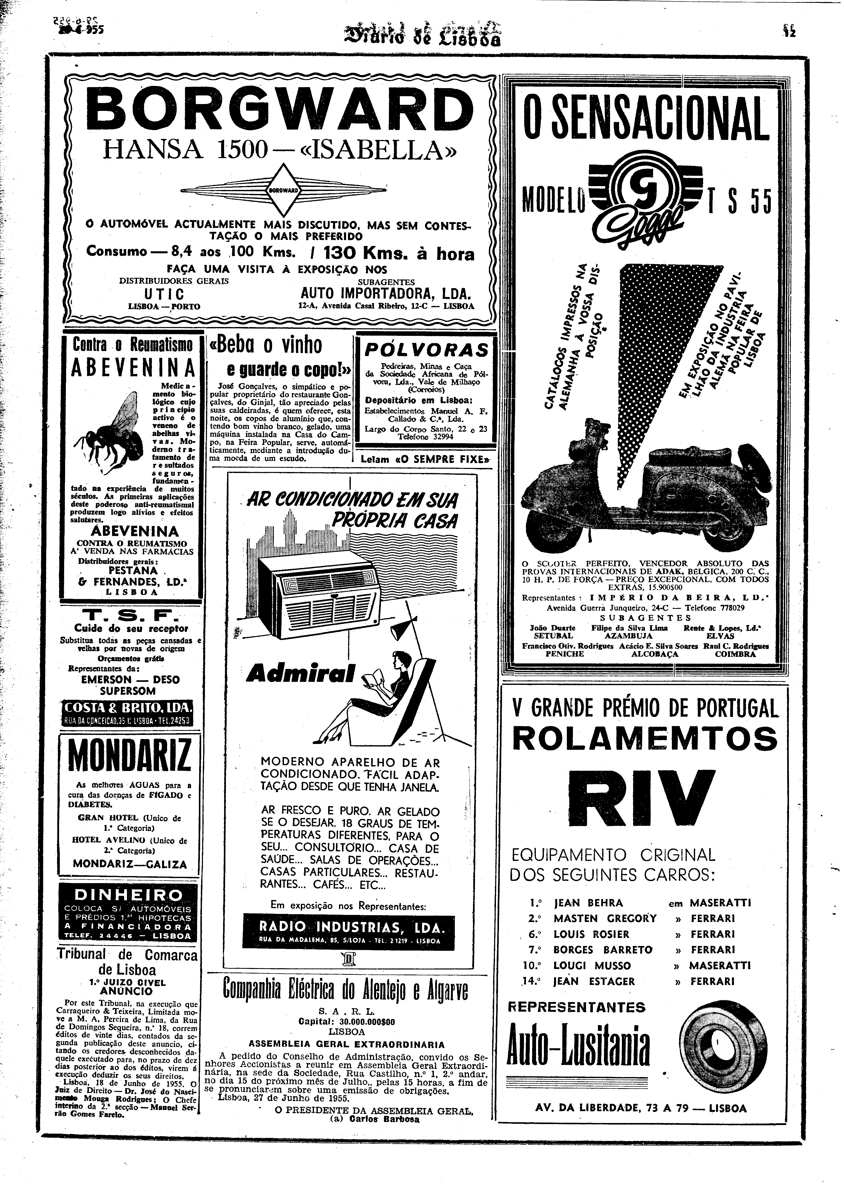 06524.062.14521- pag.12