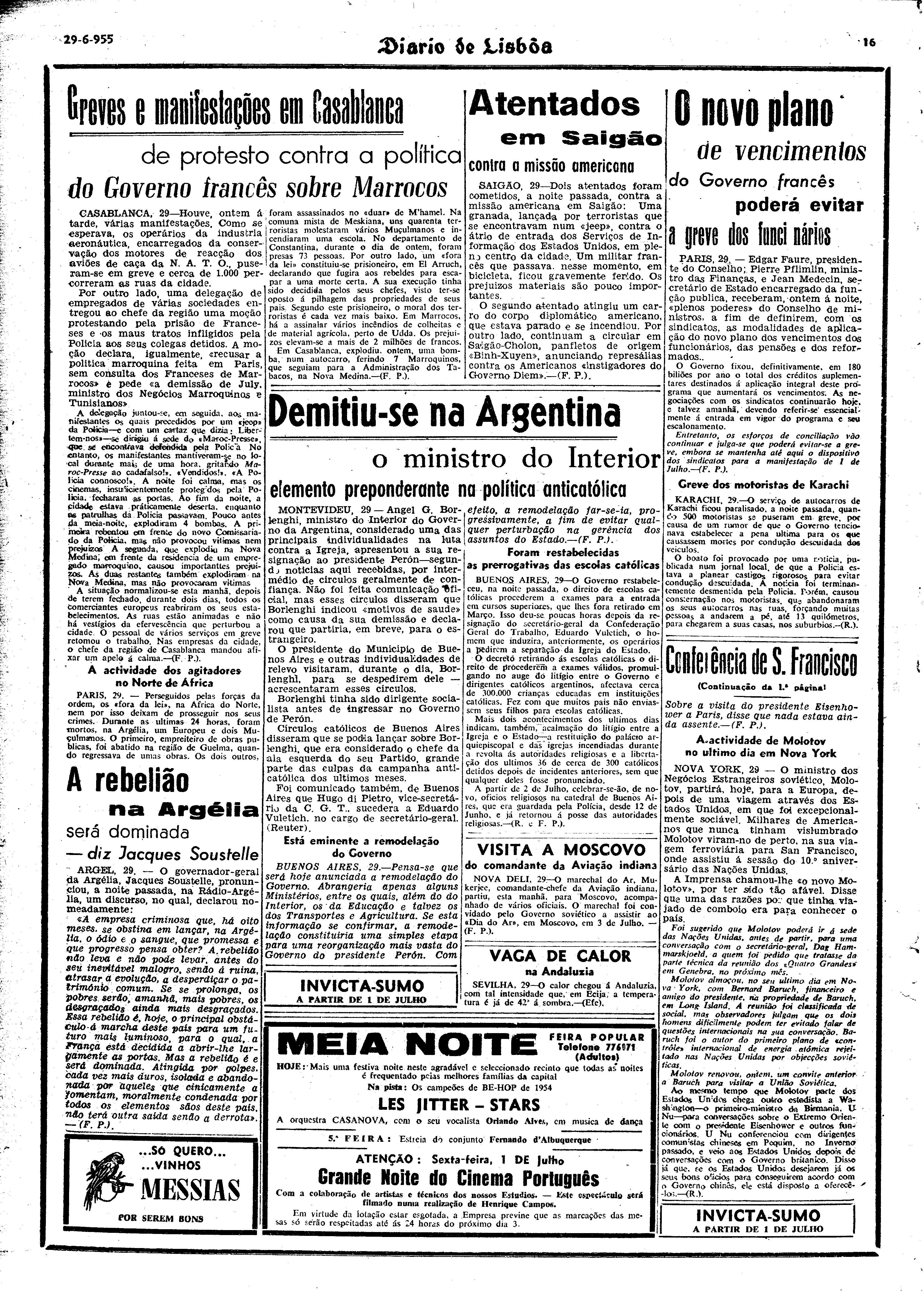 06524.062.14521- pag.16