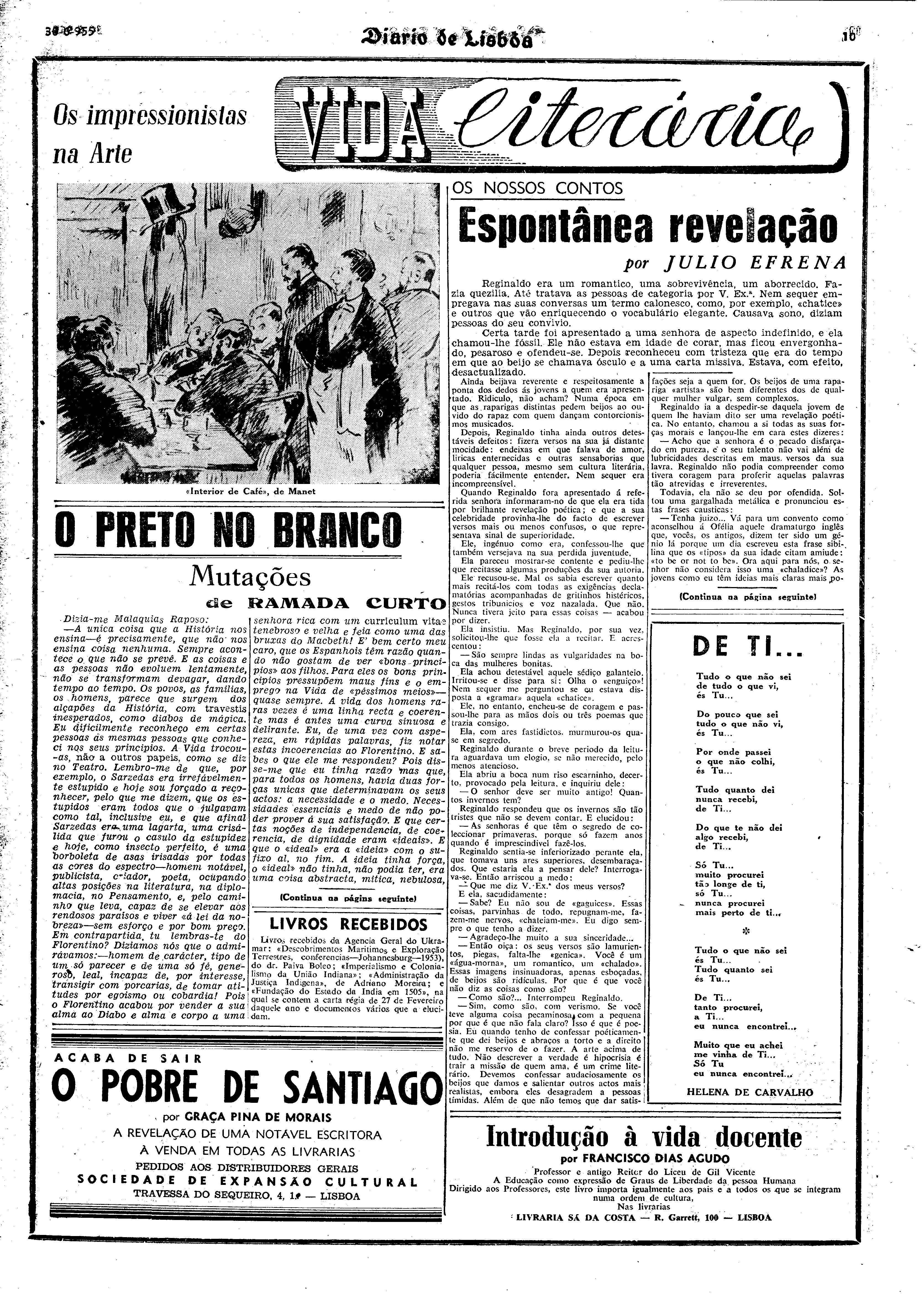 06524.062.14522- pag.10