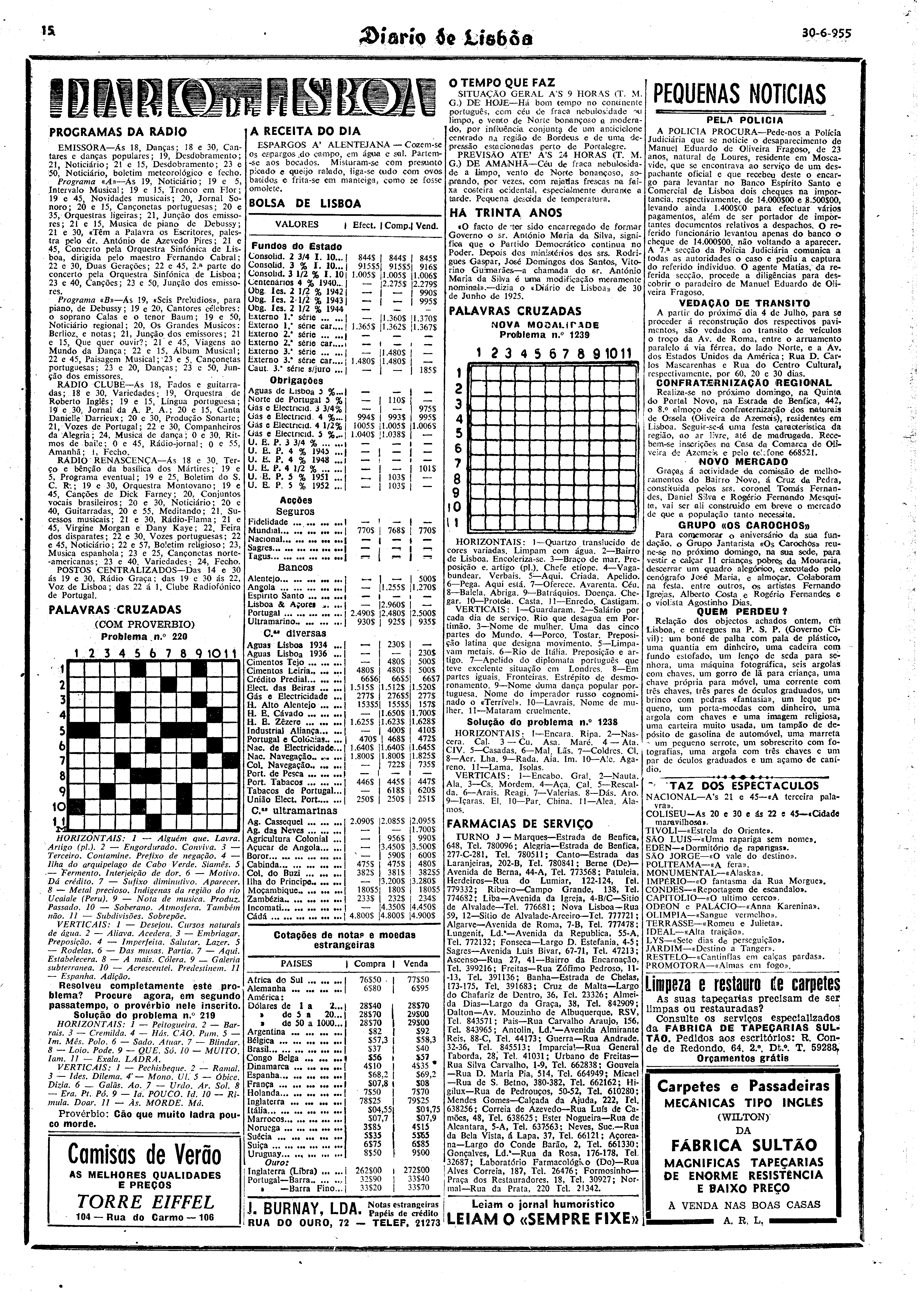 06524.062.14522- pag.15