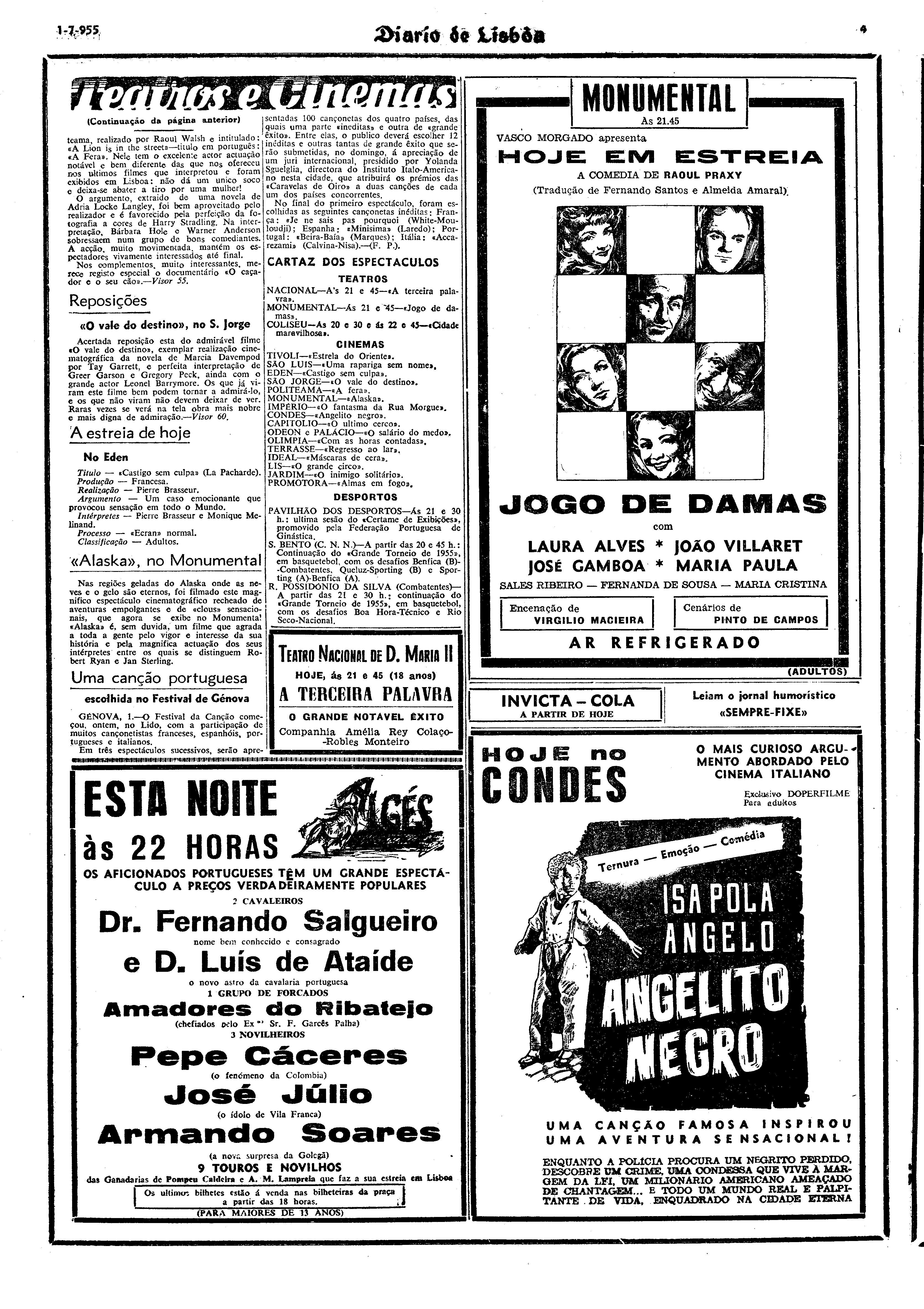 06524.062.14524- pag.4