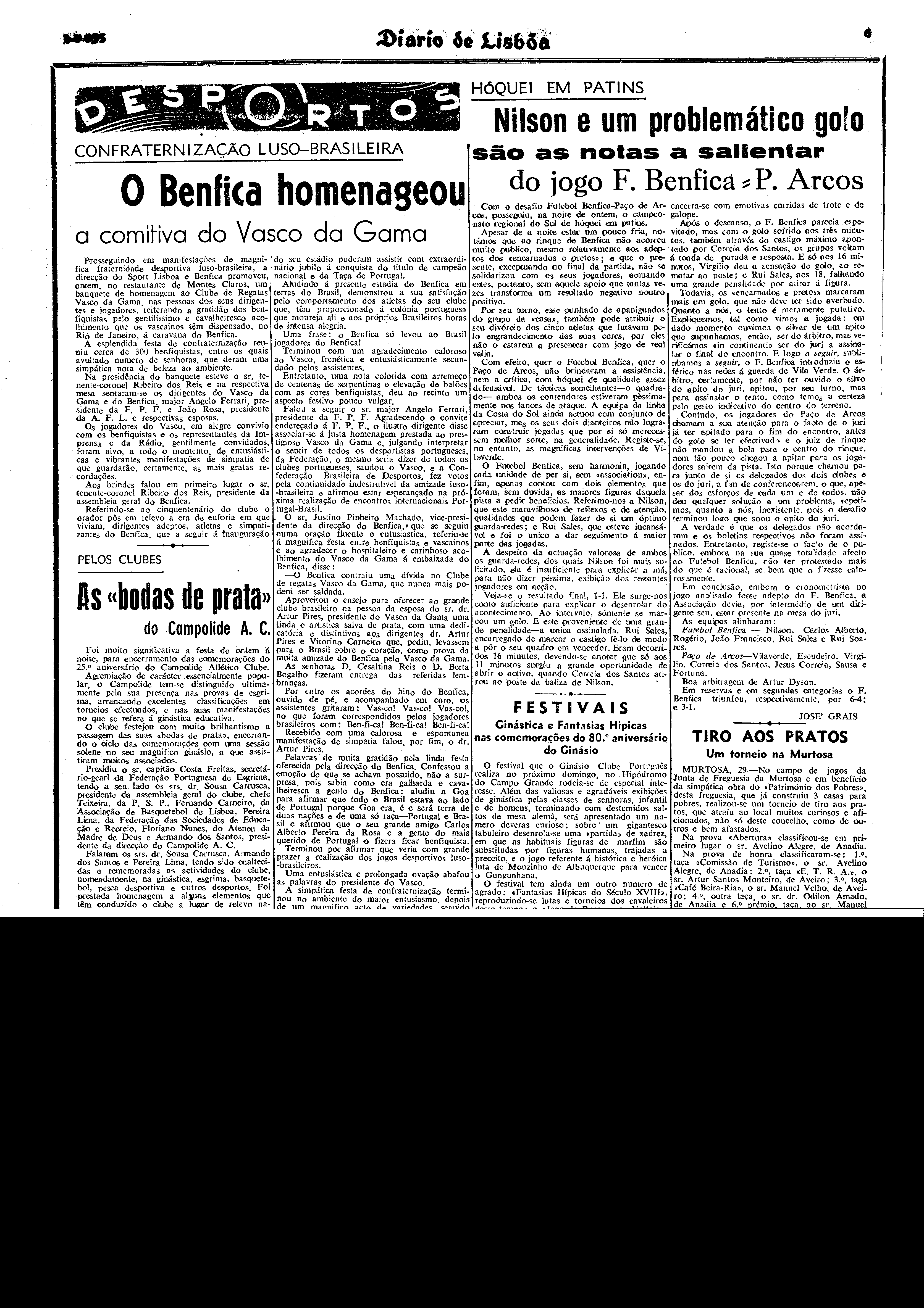 06524.062.14524- pag.6