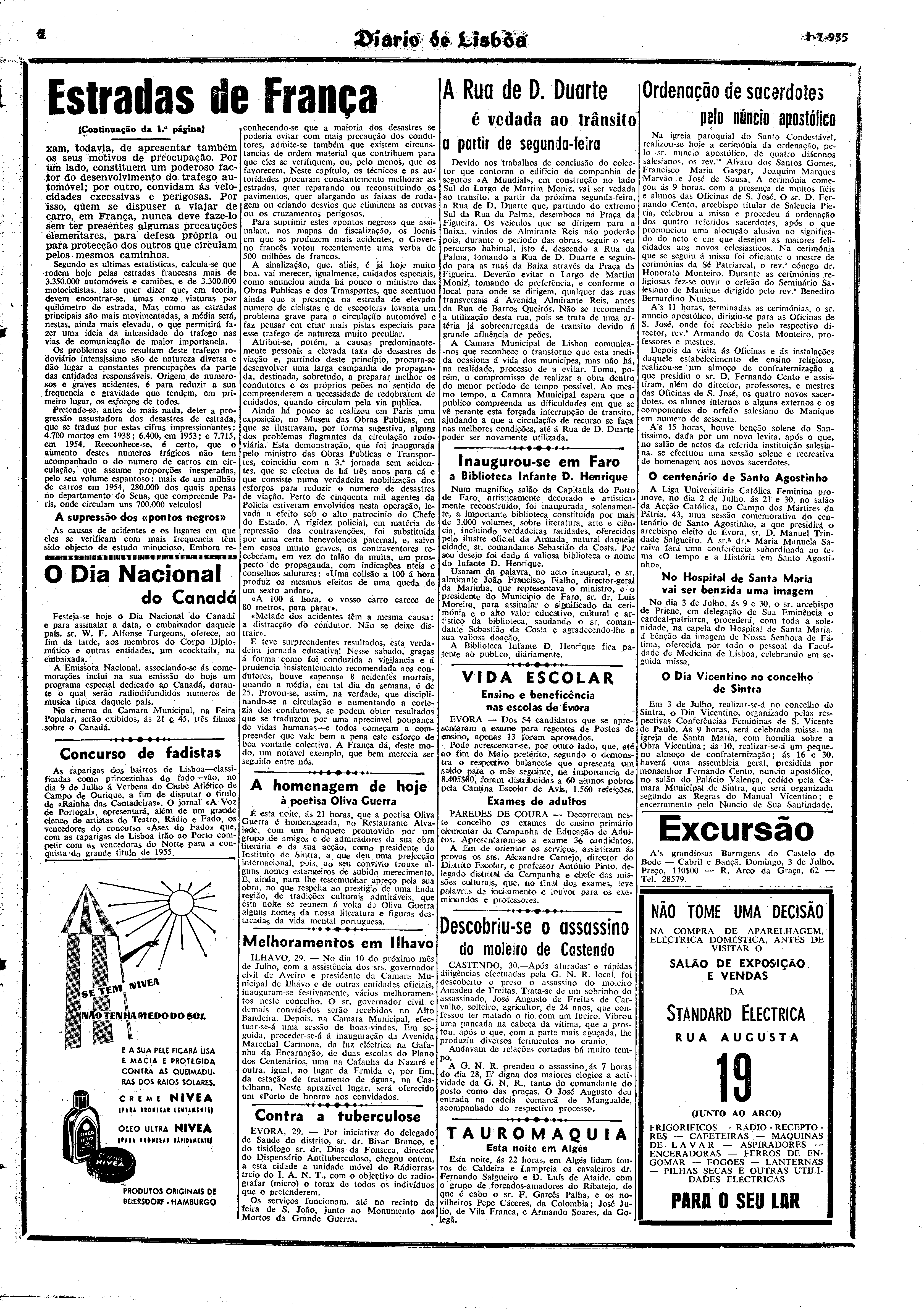 06524.062.14524- pag.7