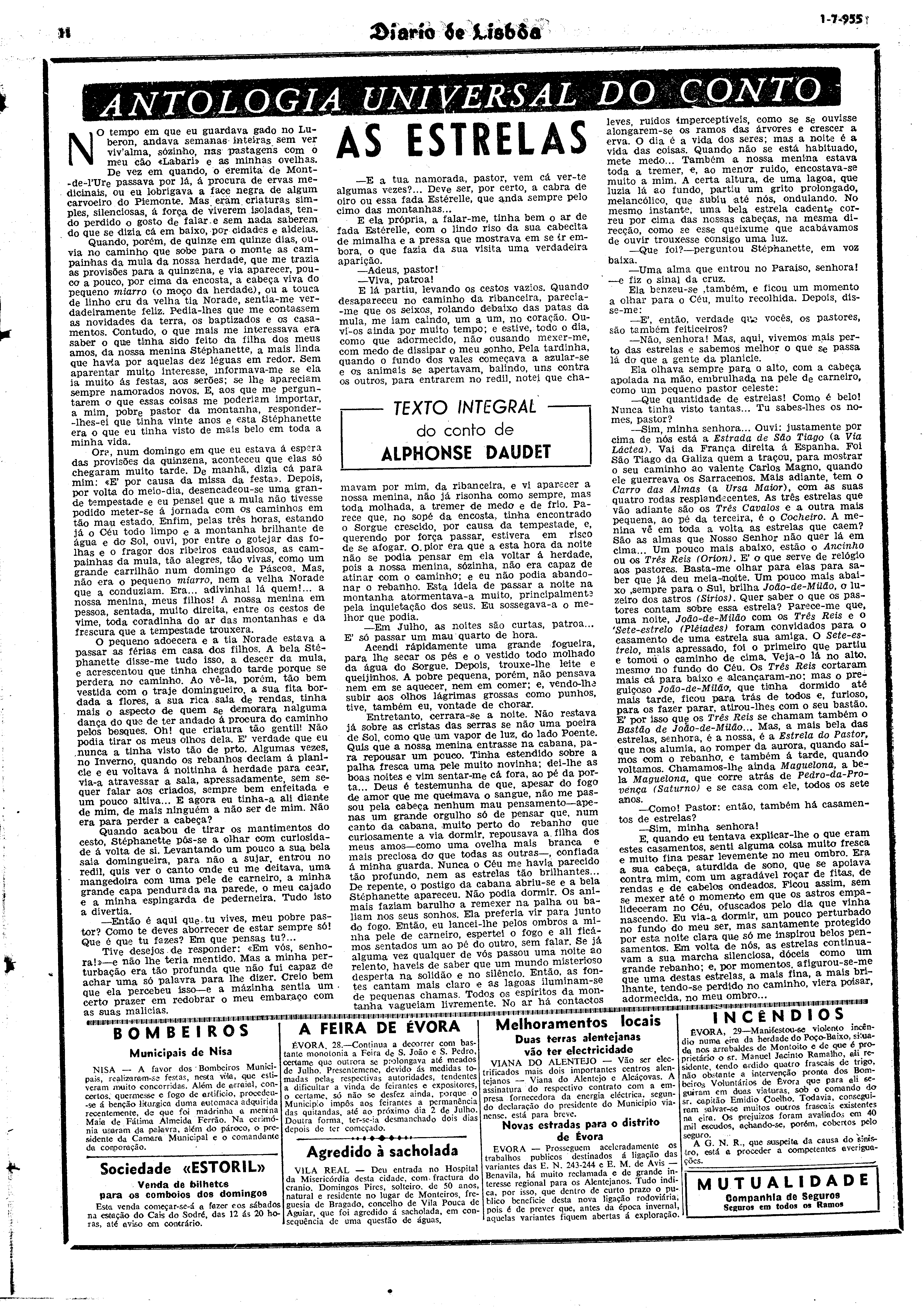 06524.062.14524- pag.11