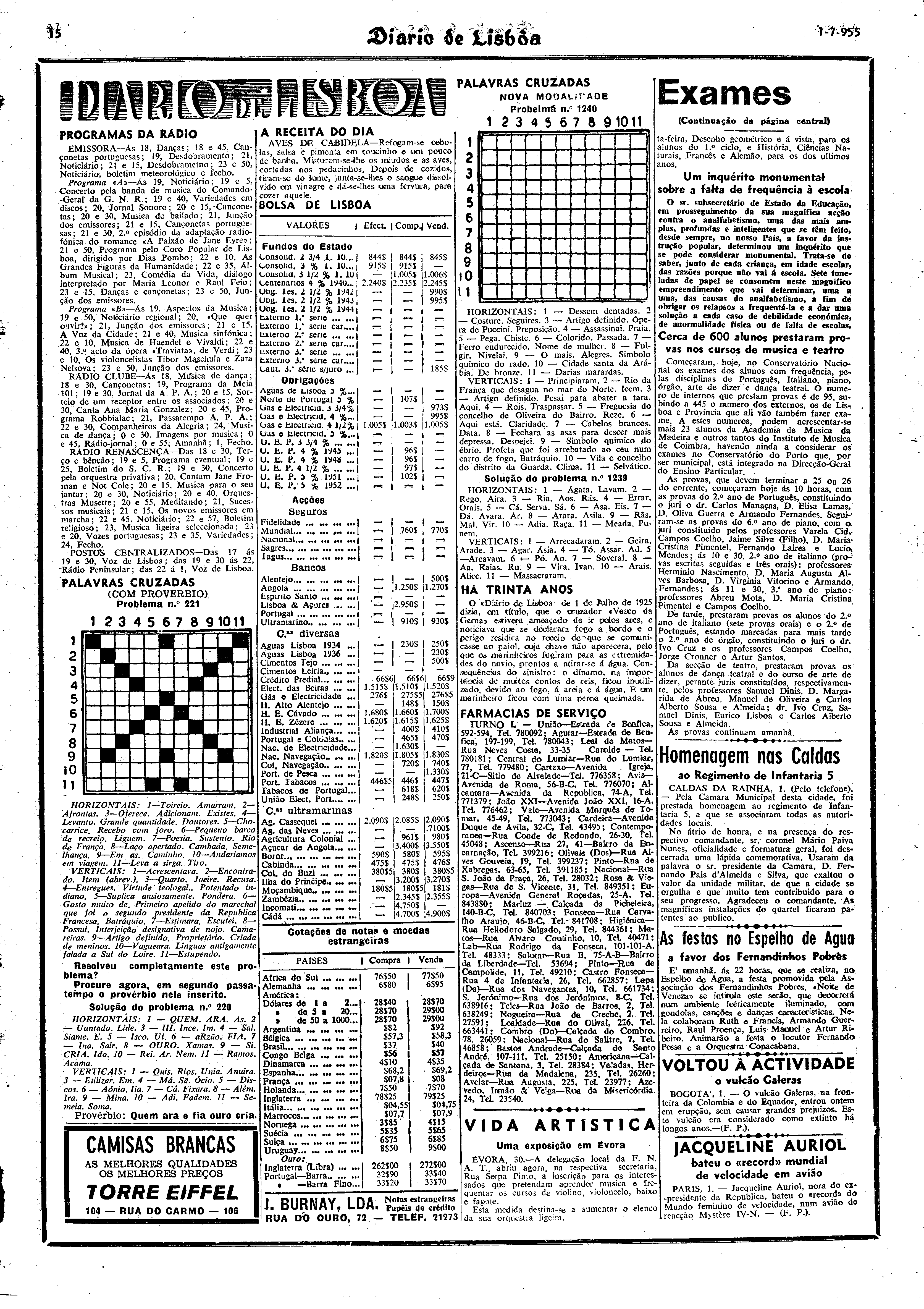 06524.062.14524- pag.15