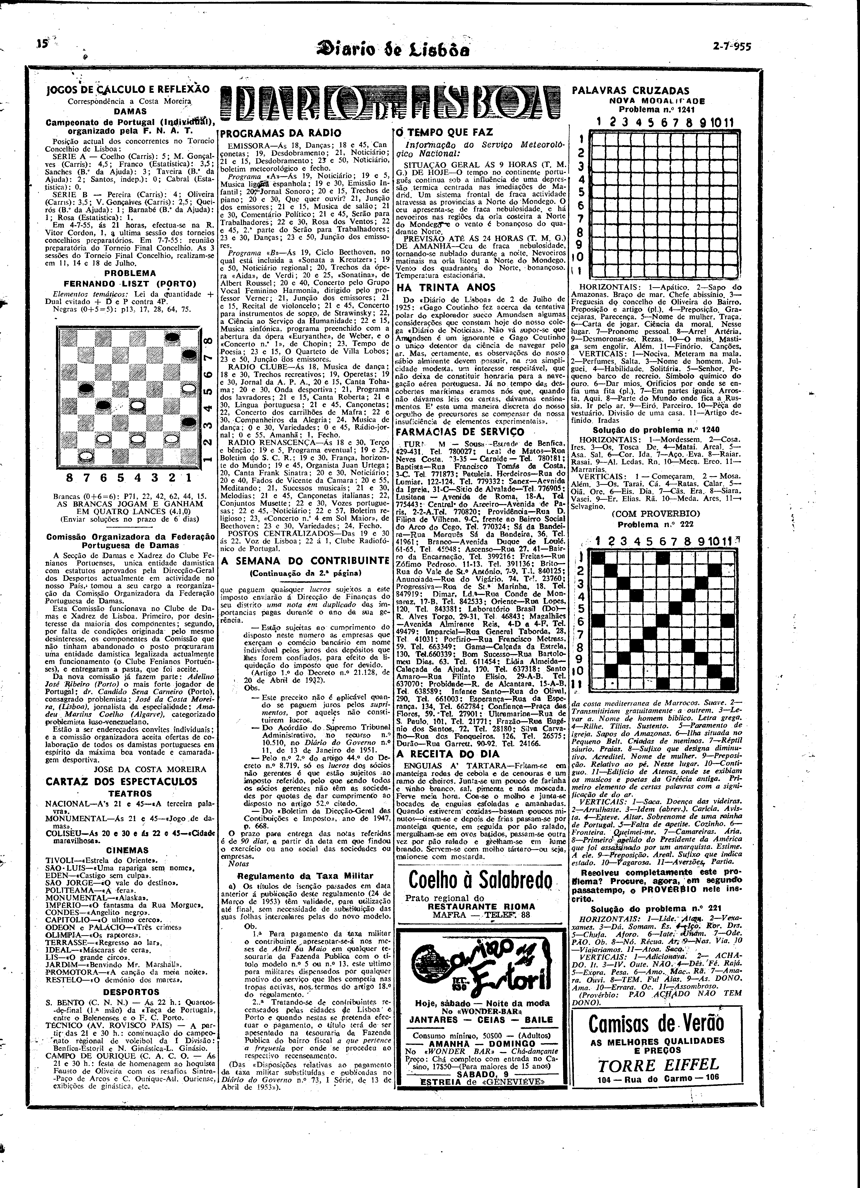 06525.063.14525- pag.15