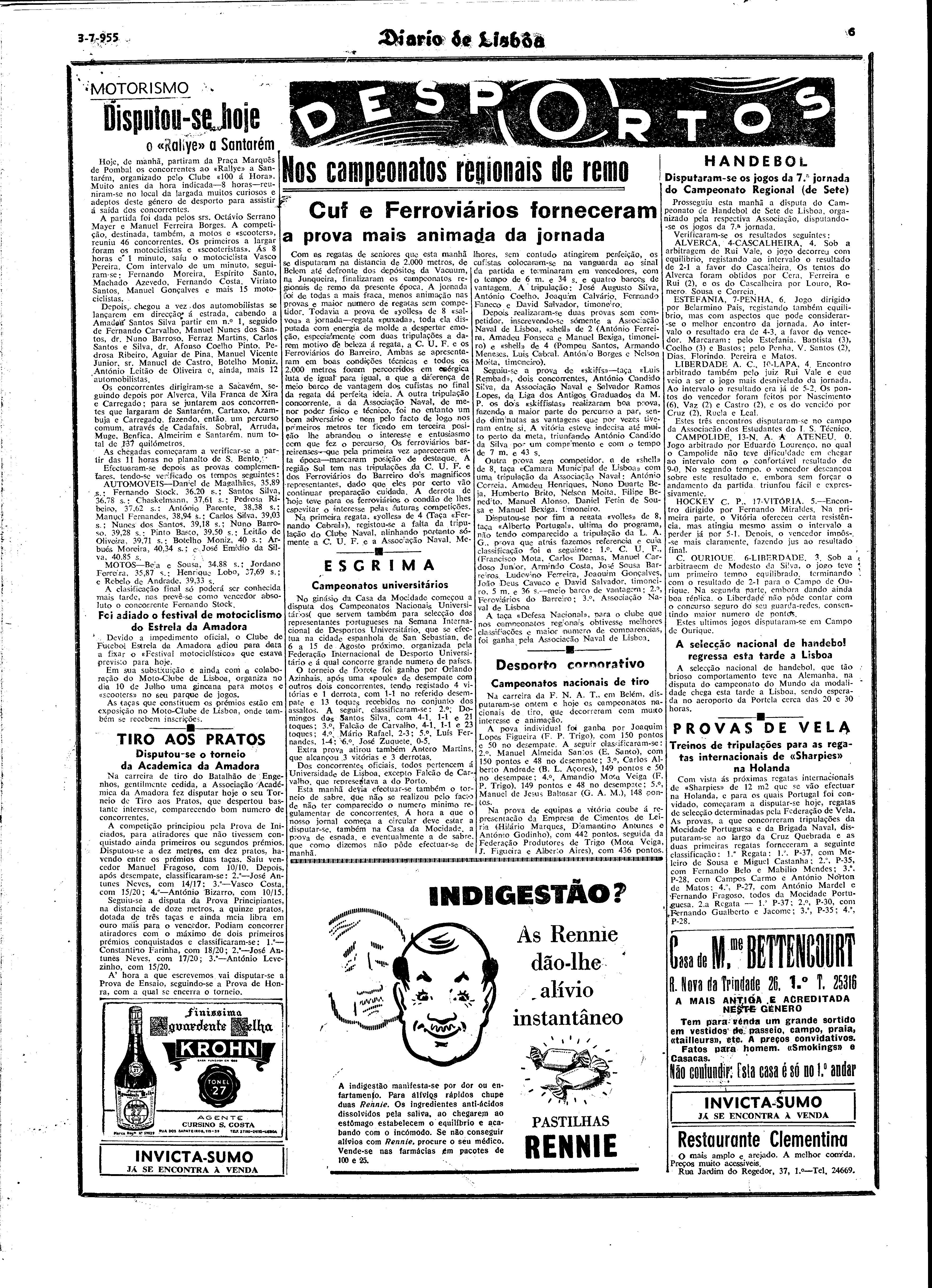 06525.063.14526- pag.6