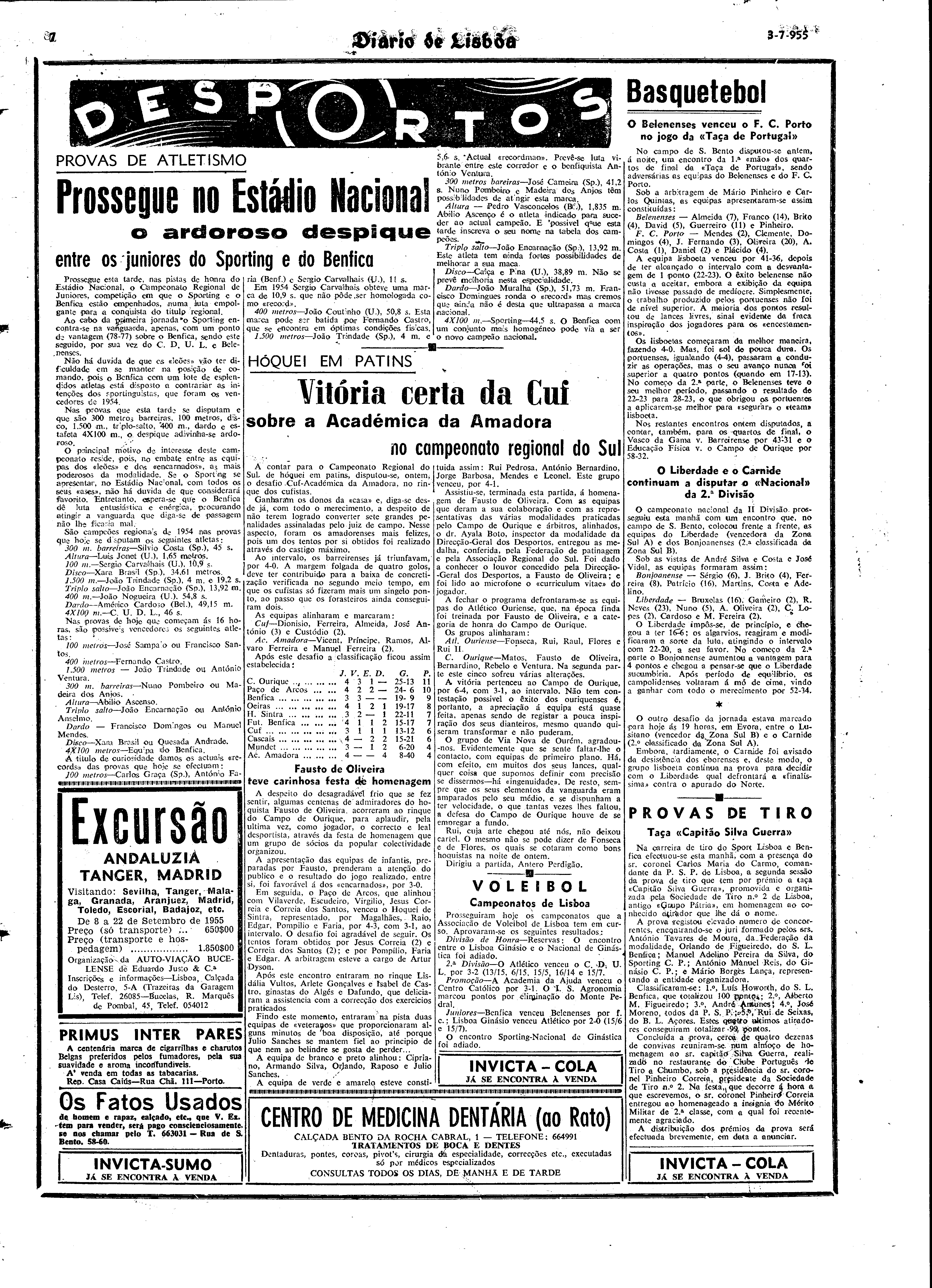 06525.063.14526- pag.7