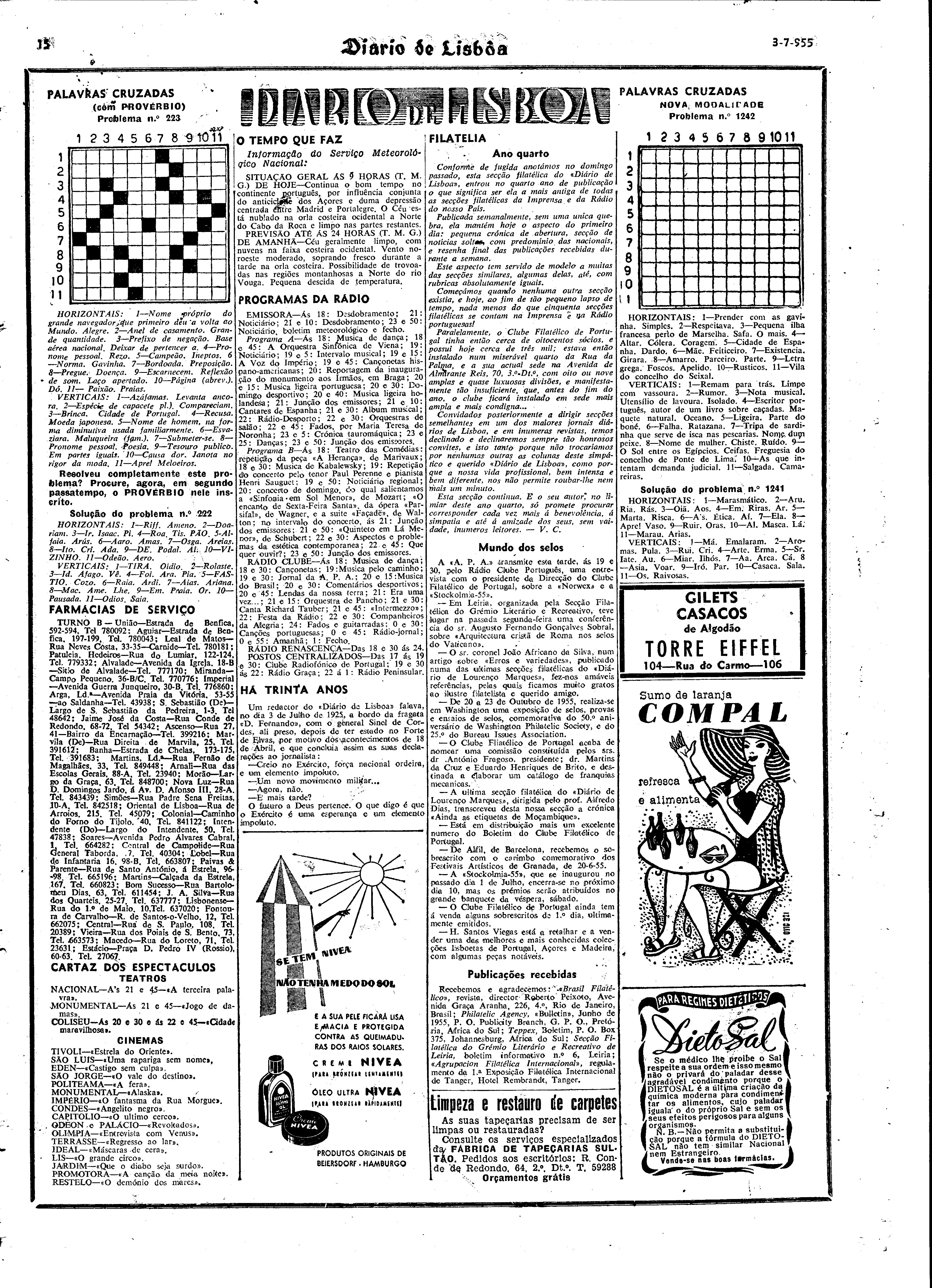 06525.063.14526- pag.15