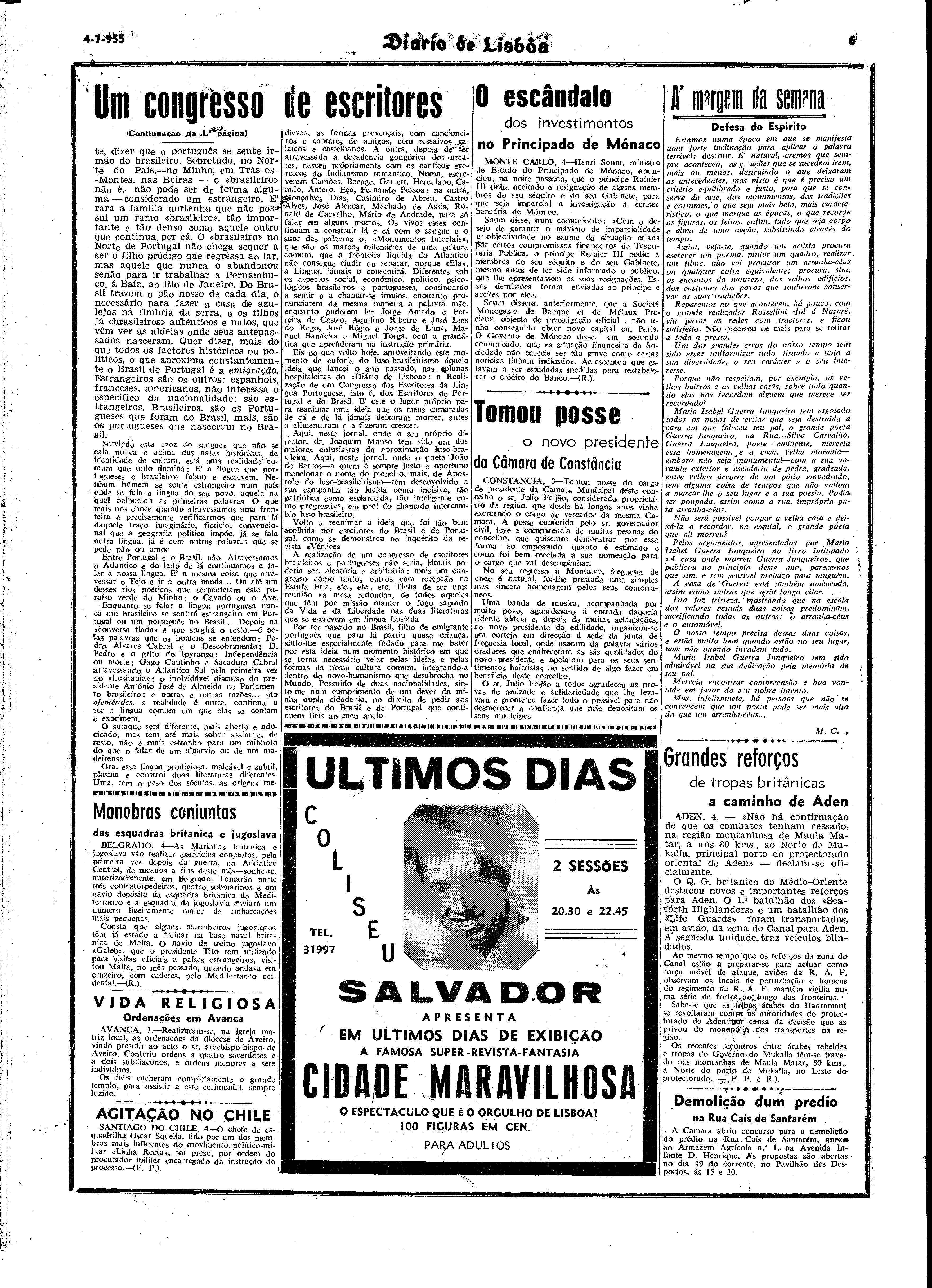 06525.063.14527- pag.6
