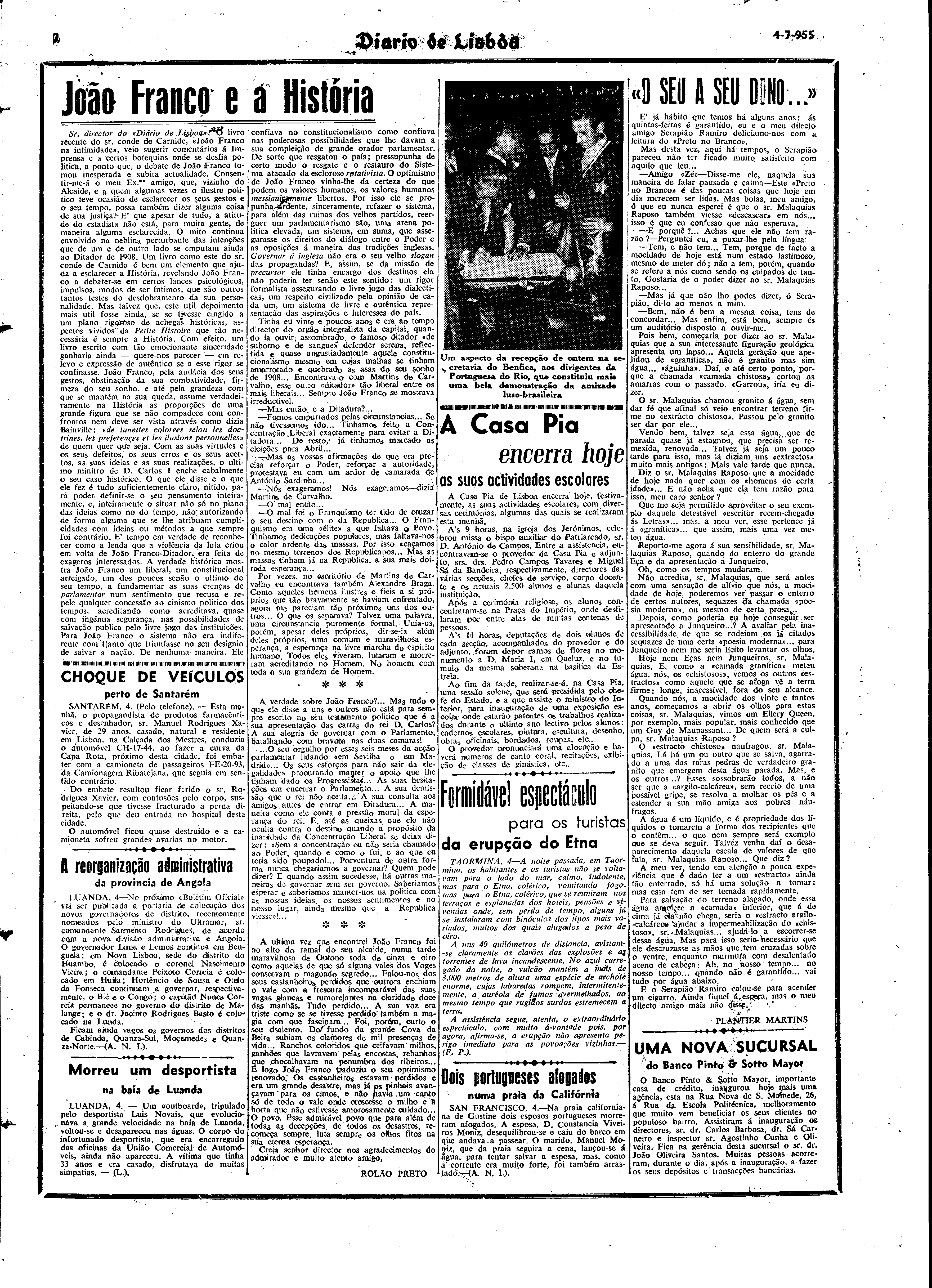 06525.063.14527- pag.7